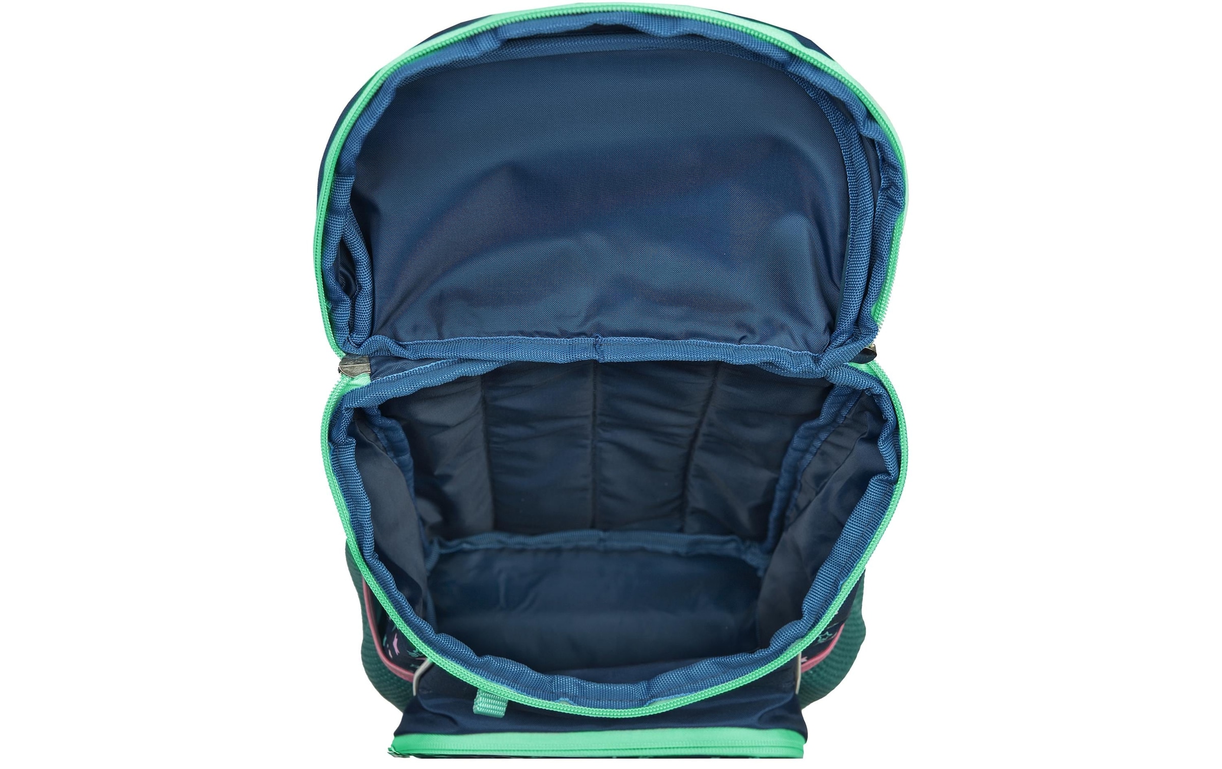 Scooli Kinderrucksack »Kindergartenrucksack 8 Liter«