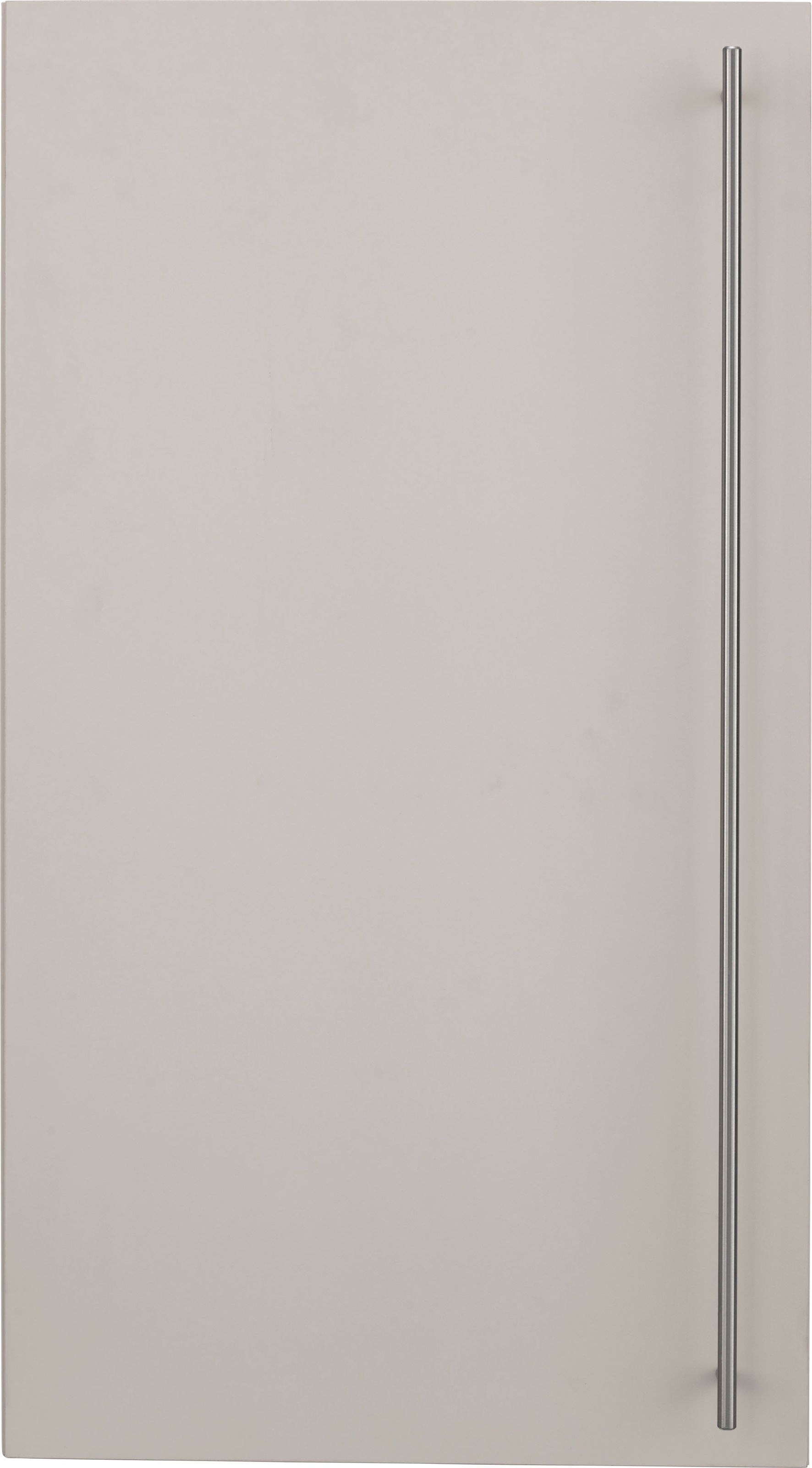 wiho Küchen Hängeschrank »Chicago«, 50 cm breit, 90 cm hoch, für viel Stauraum