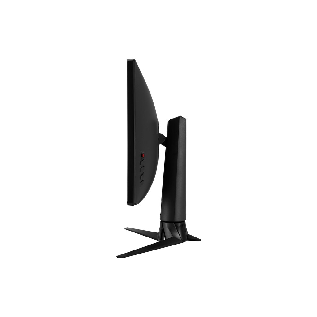 Asus Gaming-Monitor »ROG Strix XG27UQR«, 68,31 cm/27 Zoll, 3840 x 2160 px, 4K Ultra HD, 144 Hz
