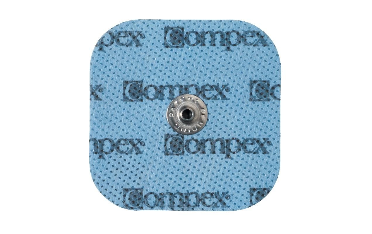   »Compex SP 2.0«
