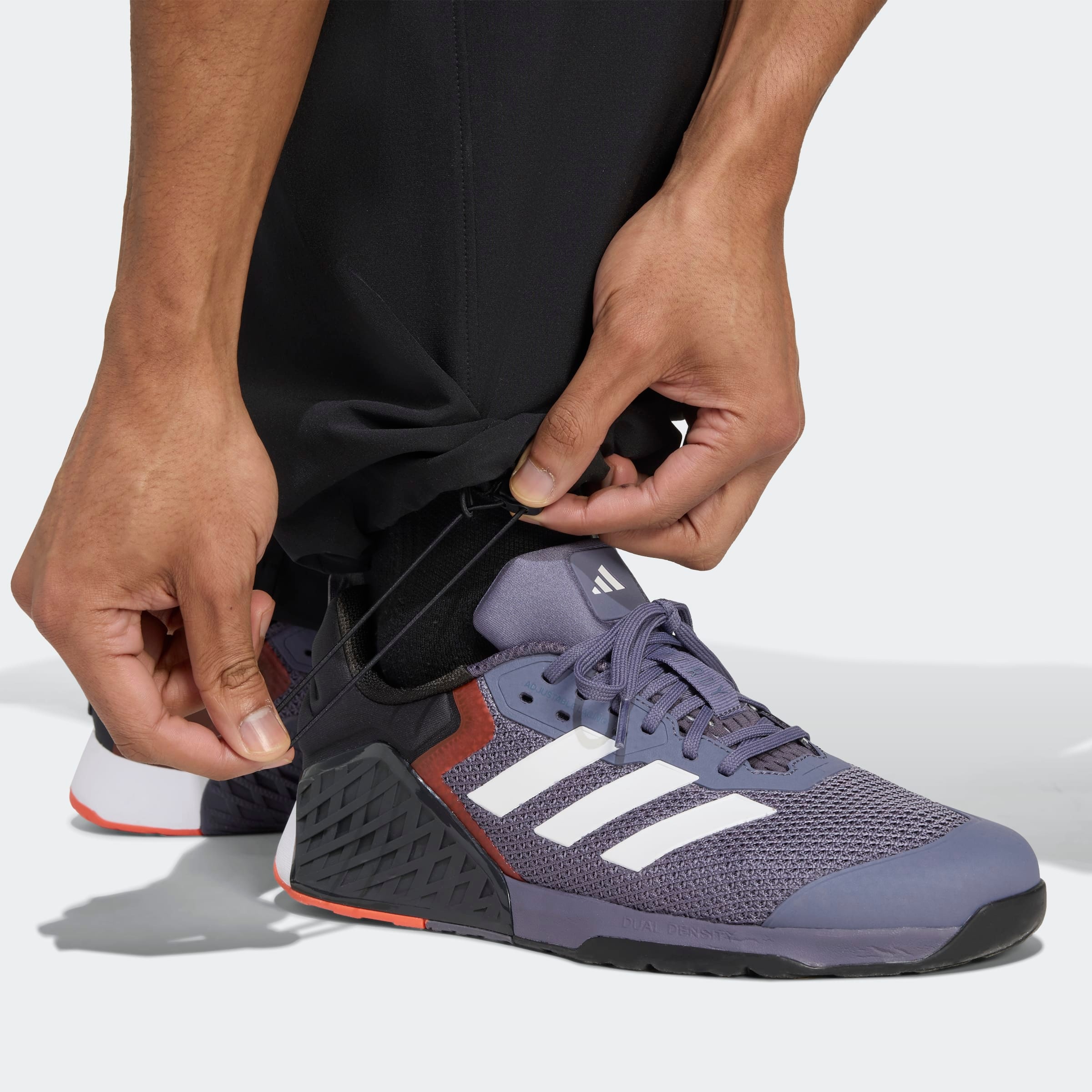 adidas Performance Pantalon de sport »PRIMELIFT«