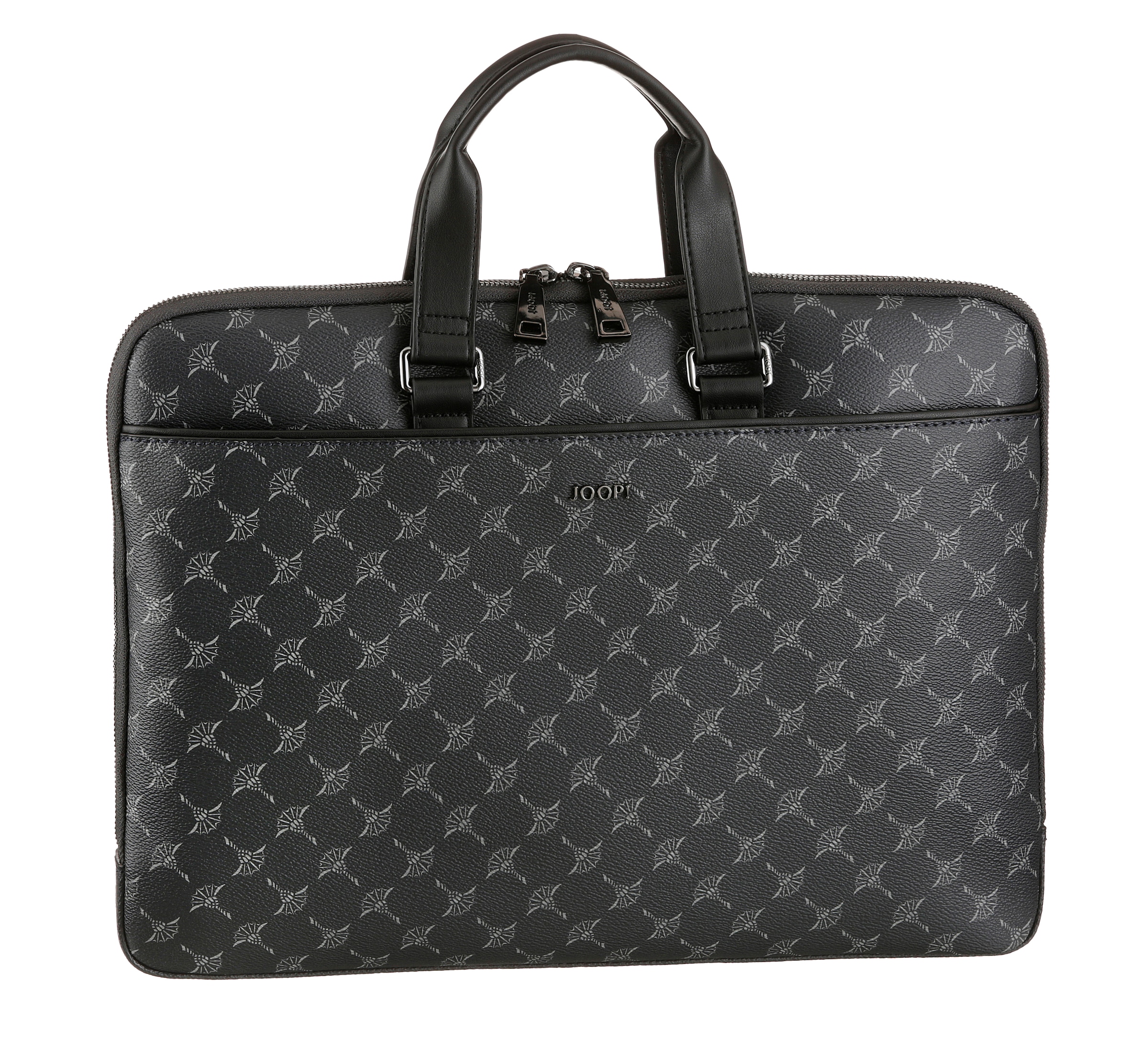 Image of Joop! Messenger Bag »cortina 1.0 janus sleeve shz«, mit gepolstertem Laptopfach bei Ackermann Versand Schweiz