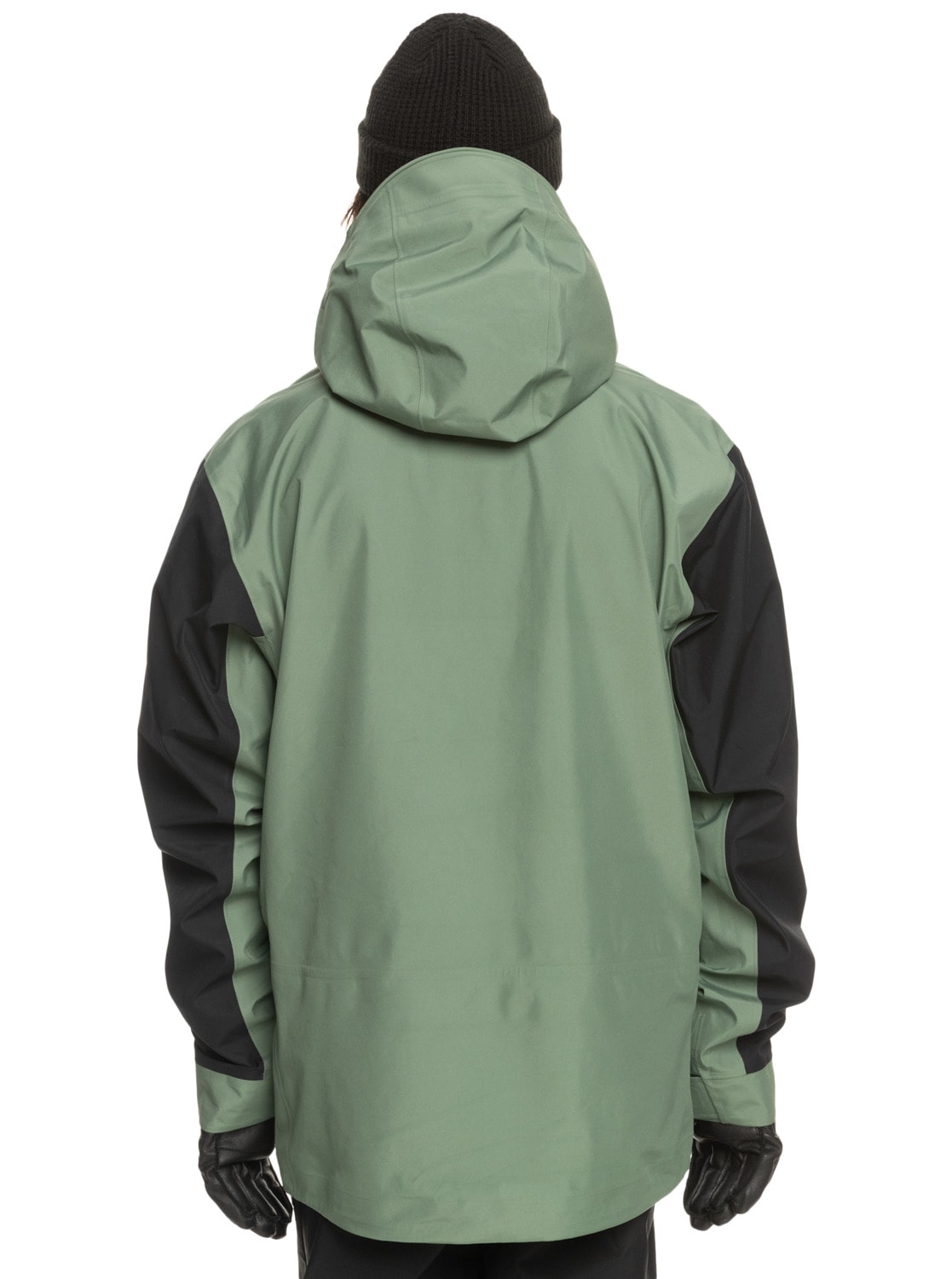 Quiksilver Snowboardjacke »Highline Pro Sammy Carlson 3L GORE-TEX®«