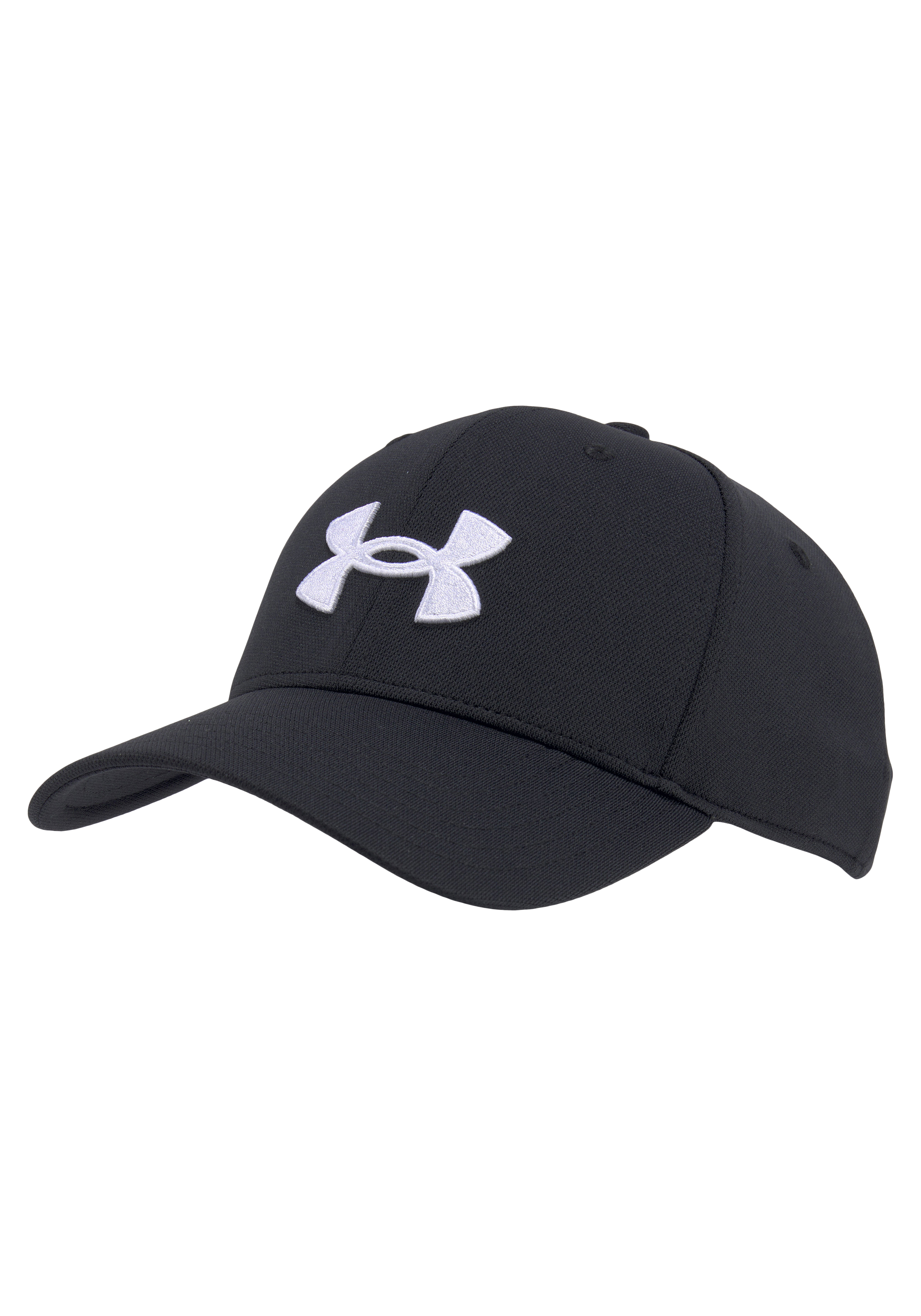 Baseball Cap »MEN'S UA BLITZING ADJ«