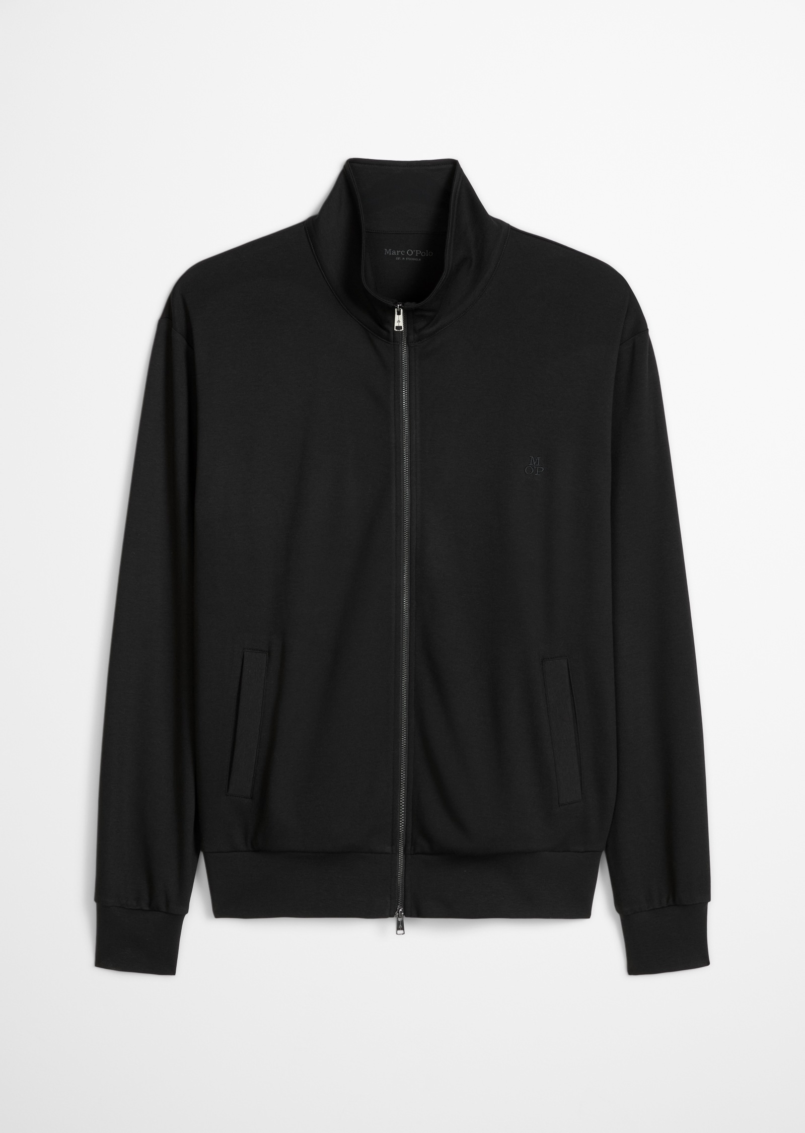 Marc O'Polo Veste sweat
