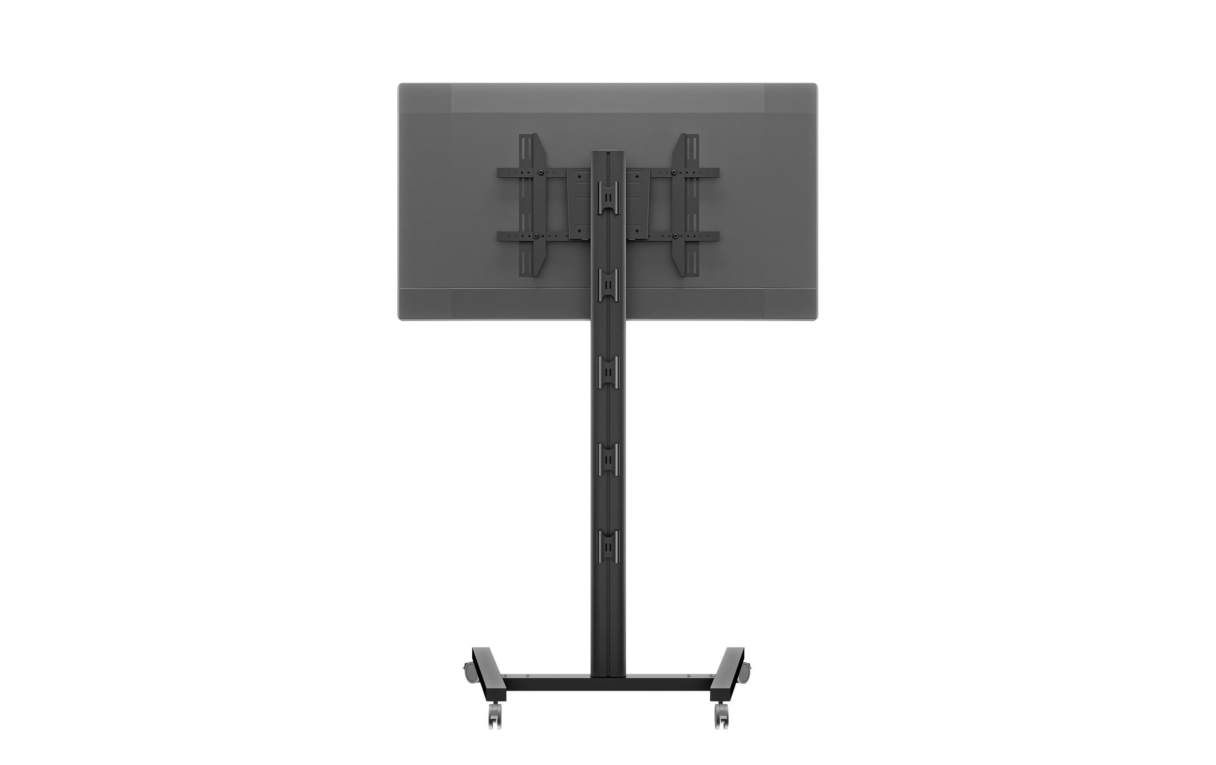 TV-Ständer »Multibrackets Display«