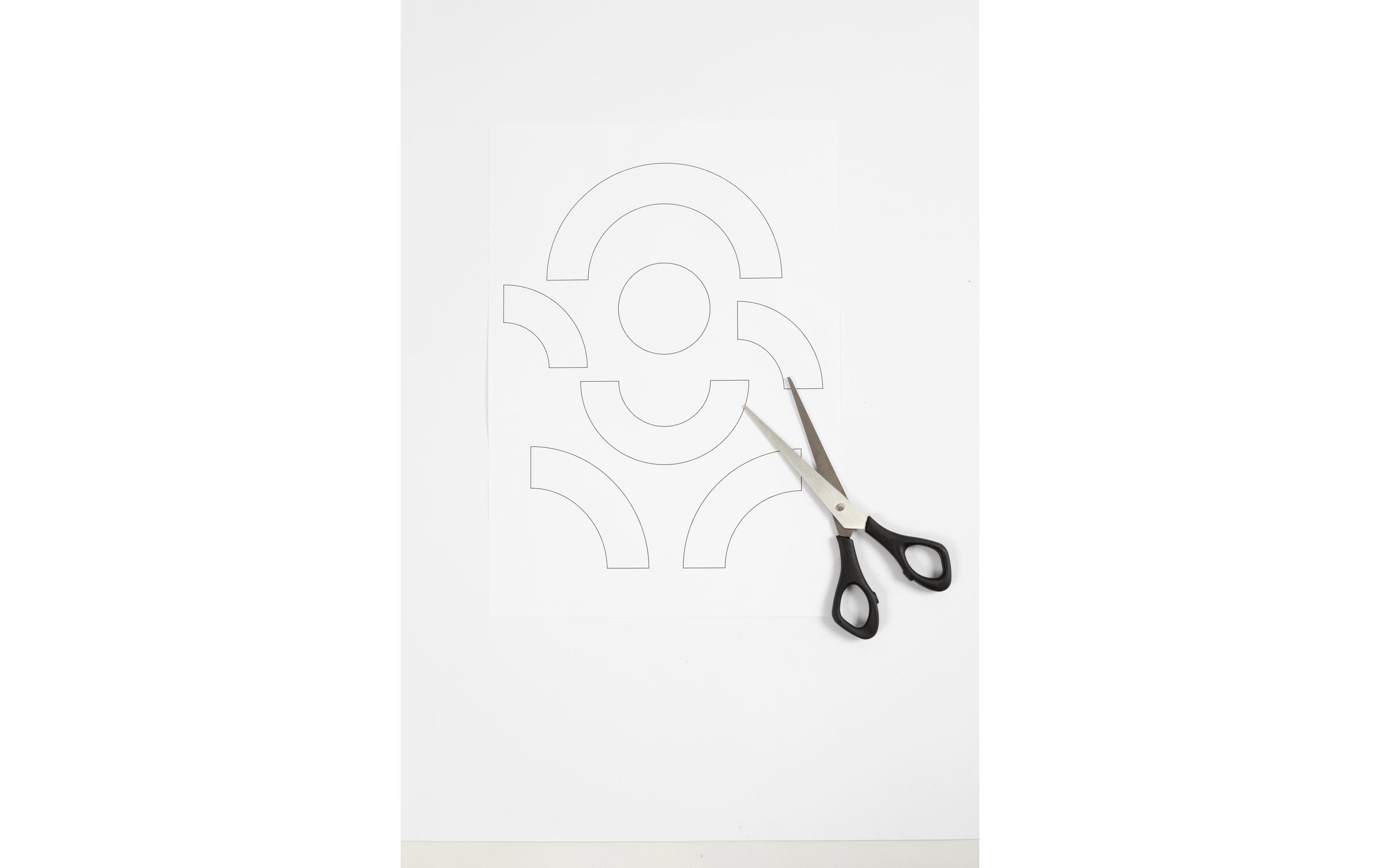 creativ company Kreativset »Punch Needle Einkaufstasche«, (7 tlg.)
