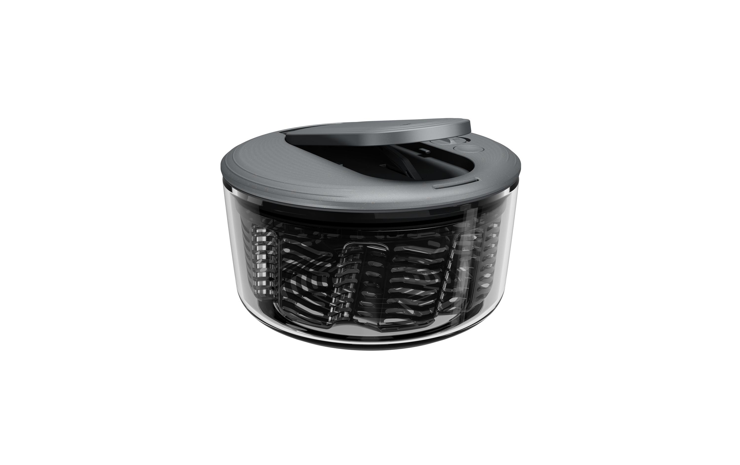 Image of zyliss Salatschleuder "SwiftDry S"