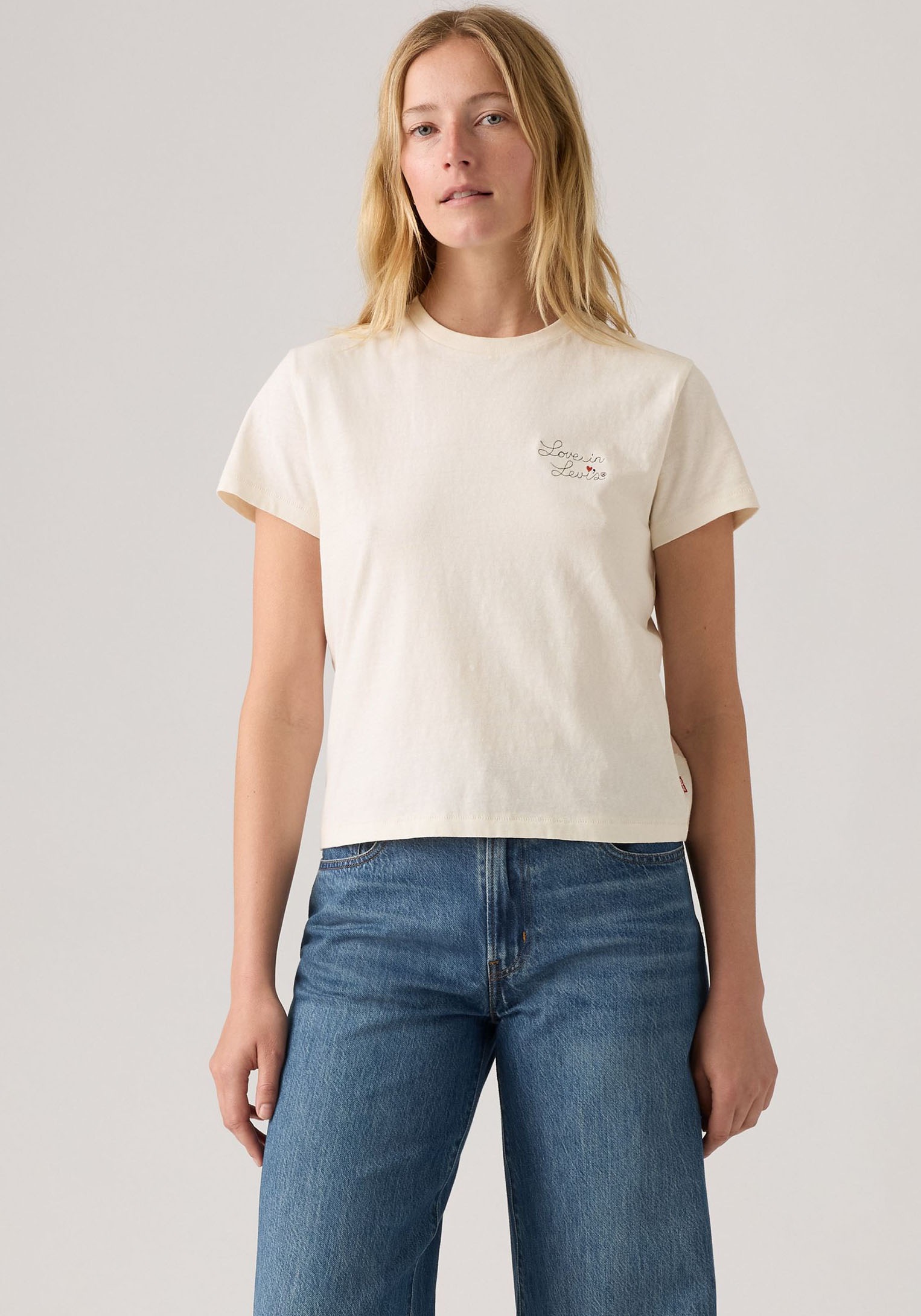 Levi's® T-Shirt