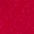 rot