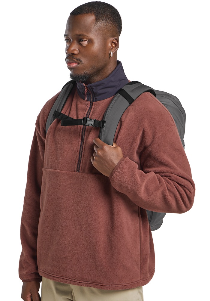 Jack Wolfskin Daypack »LYALL«