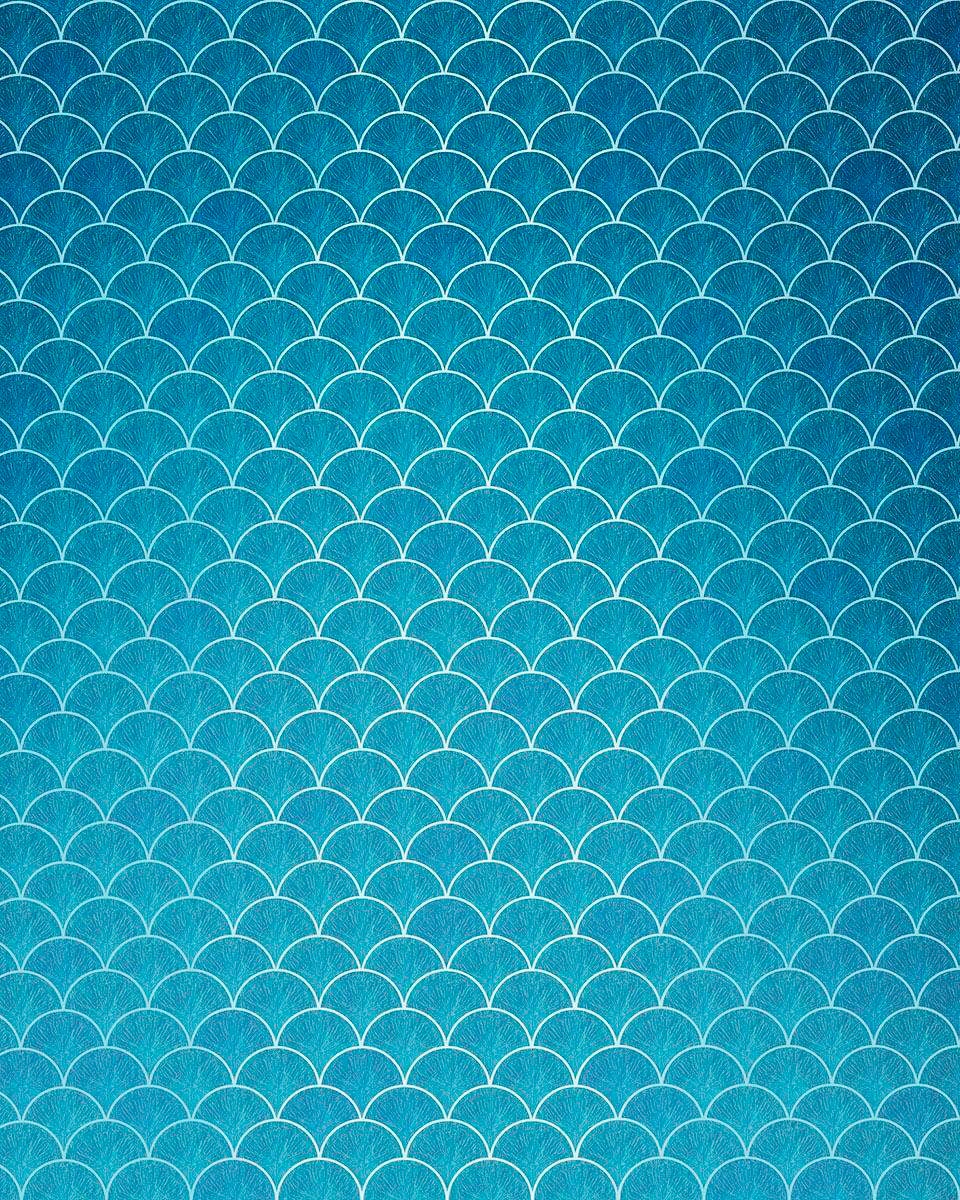 Image of Komar Vliestapete »Sea Shanty«, grafisch bei Ackermann Versand Schweiz