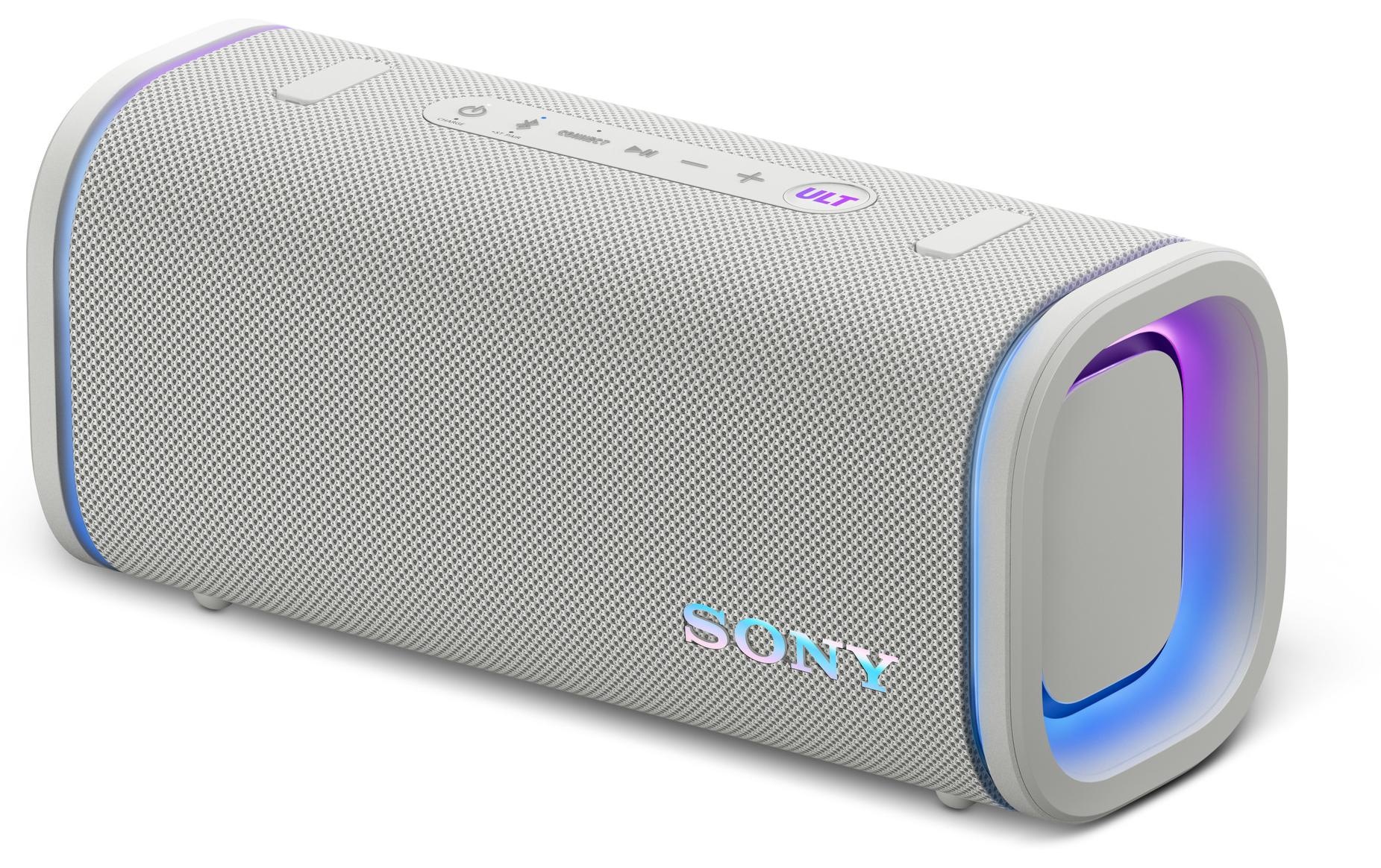 Image of Sony Bluetooth-Speaker "Ult Field 5" (Bluetooth App-Steuerung Equalizer )