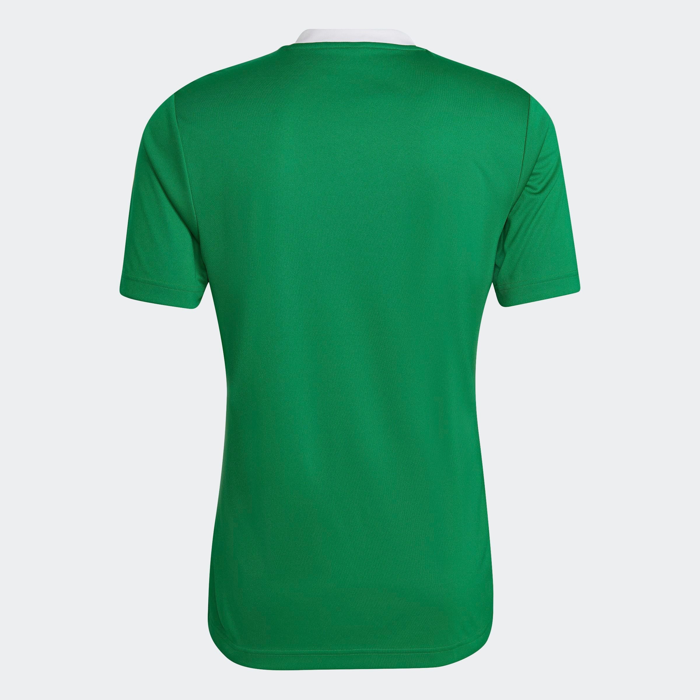 adidas Performance Fussballtrikot »ENT22 JSY«