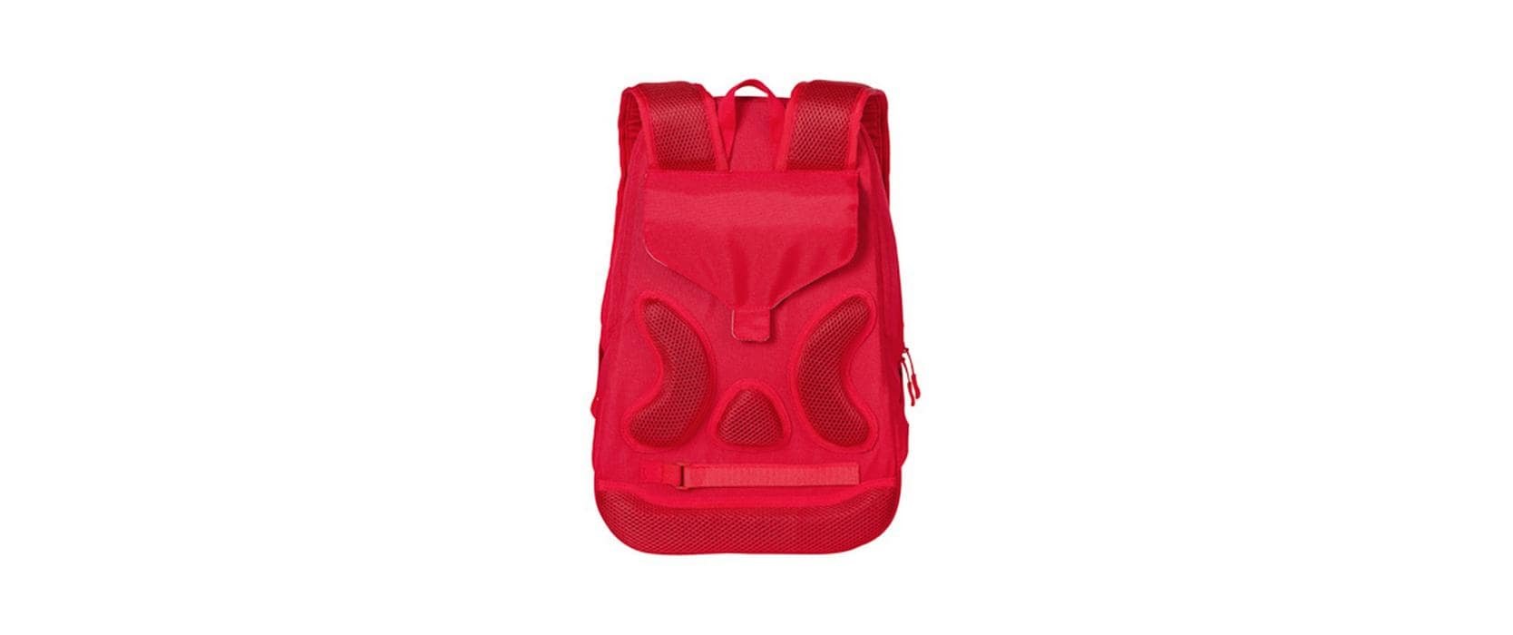 Basil Rucksack »Basil Flex Fahrradrucksack«