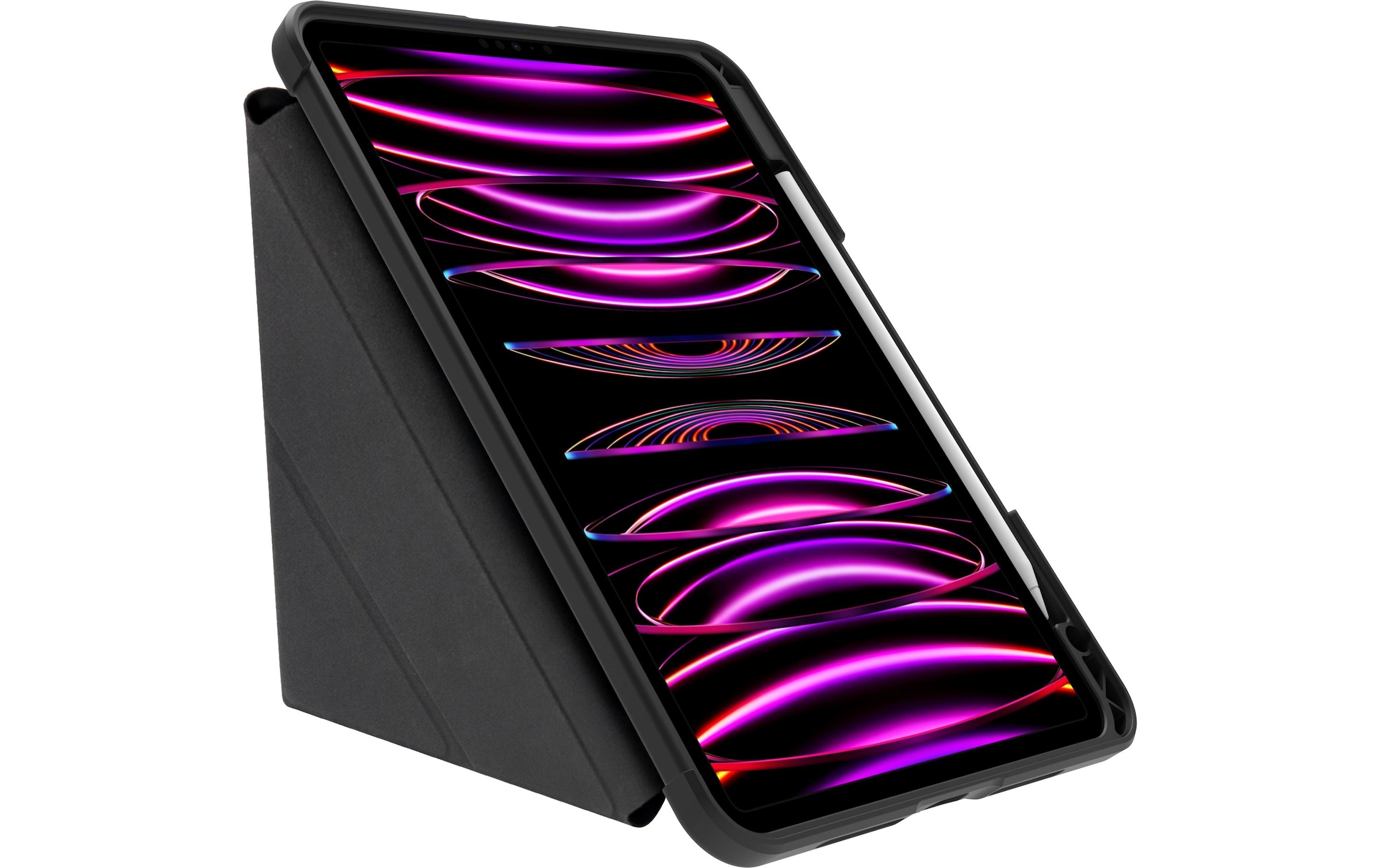 dbramante1928 Tablet-Hülle »London iPad Pro 11«, iPad, 28 cm (11 Zoll)
