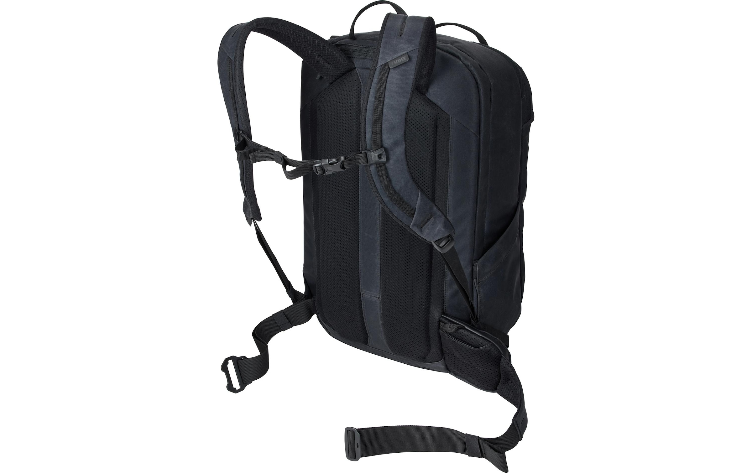 Thule Rucksack »Aion 40 l«