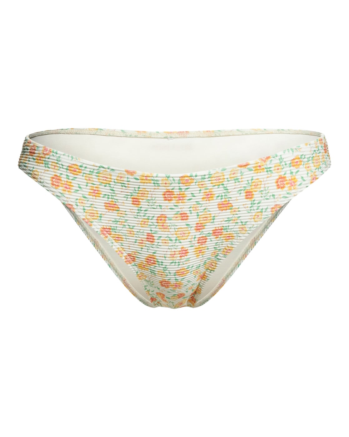 Image of Billabong Bikini-Hose "Aint She Sweet Tropic"