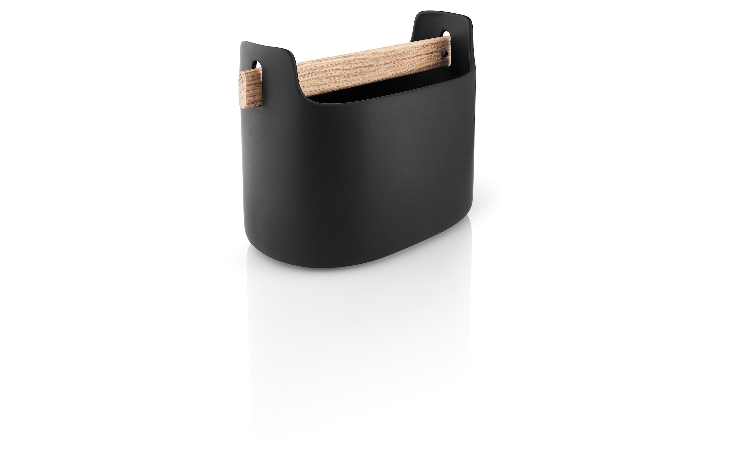 Eva Solo Aufbewahrungskorb