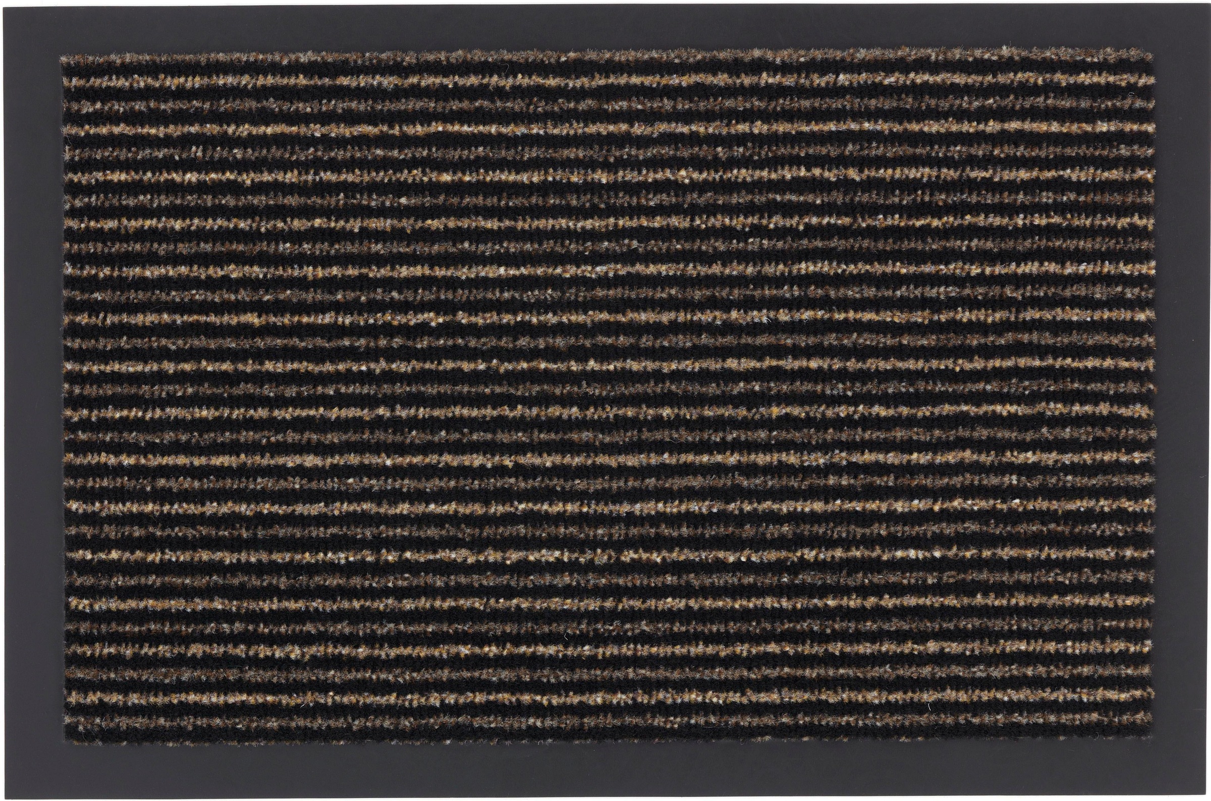 Image of ASTRA Läufer »Jade 611«, rechteckig, 7 mm Höhe, In -und Outdoor geeignet bei Ackermann Versand Schweiz