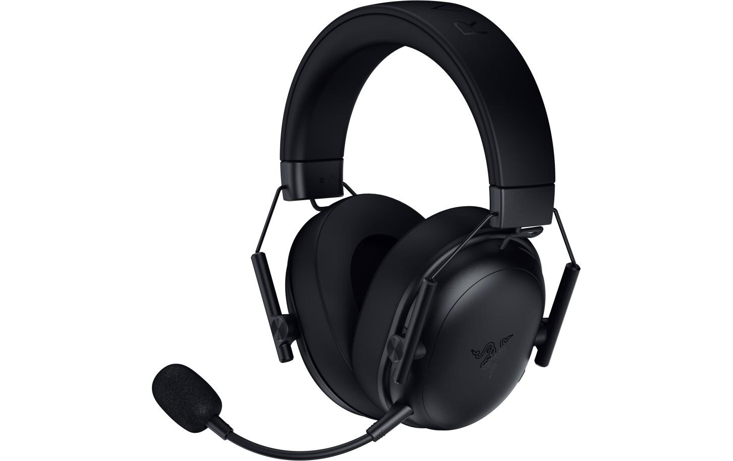 RAZER Casque de jeu »BlackShark V3 X HyperSpeed PC«