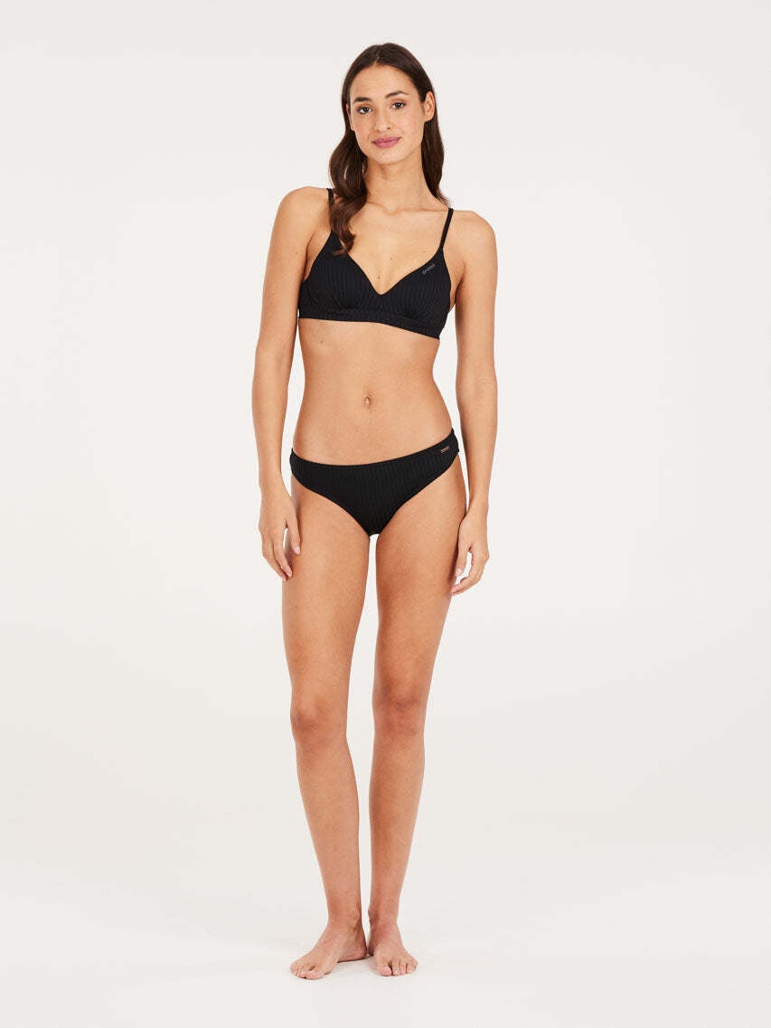 Protest Bügel-Bikini »Bikini PRTManja«