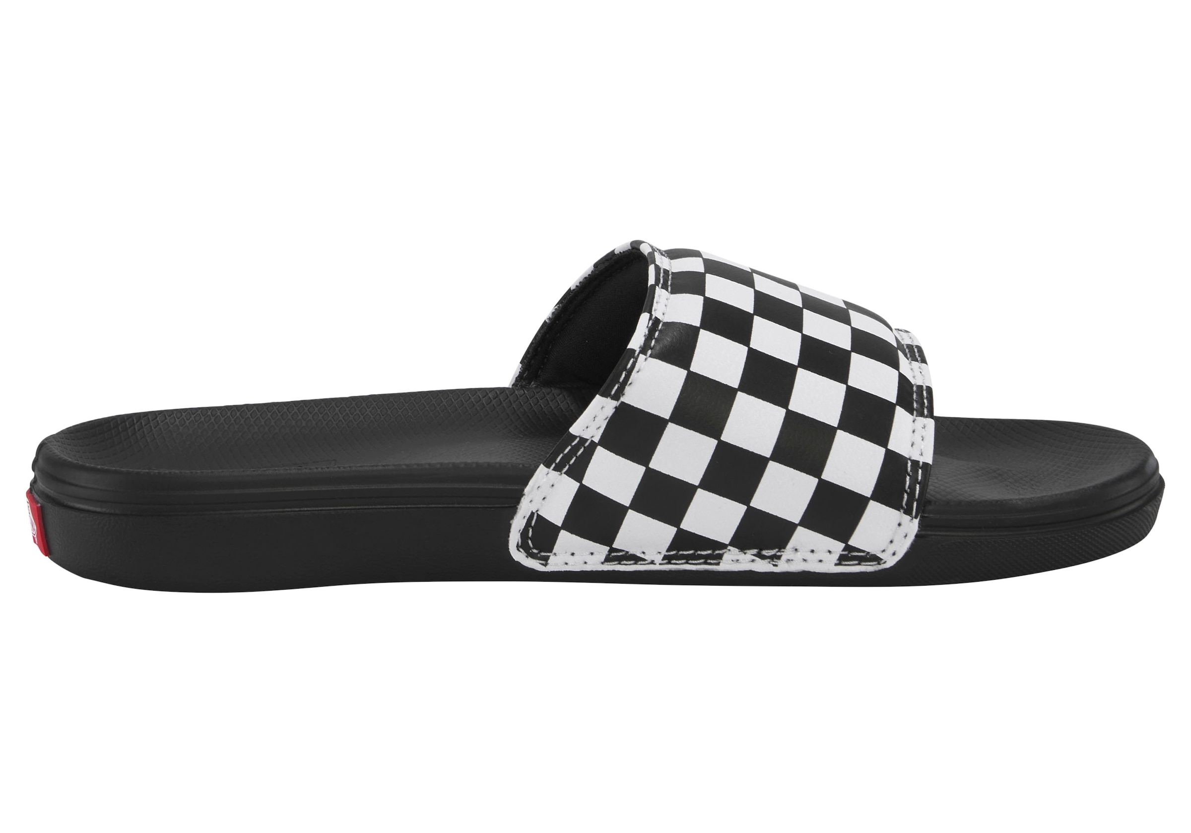 Vans Badesandale »La Costa«, unisex