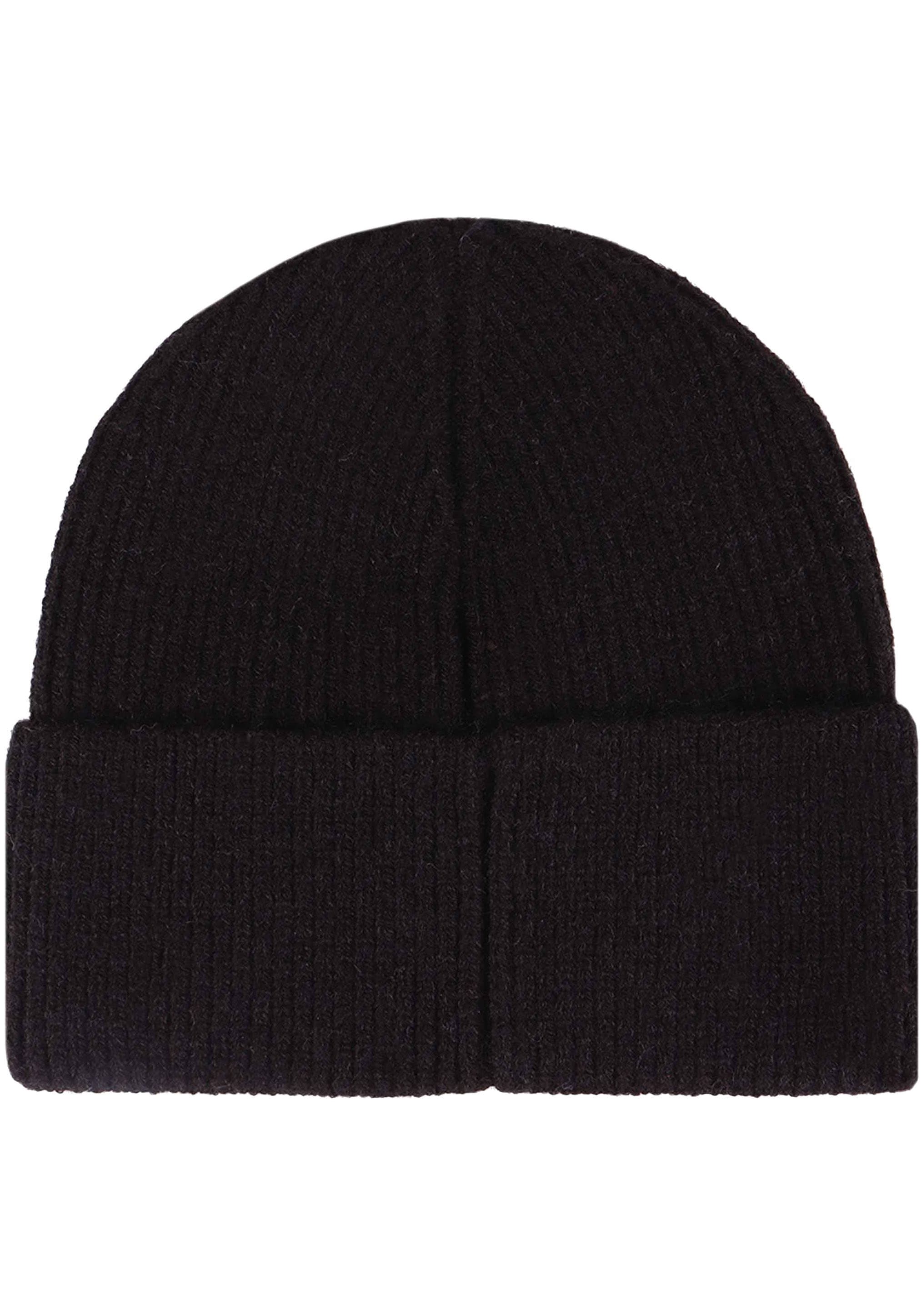 Capelli New York Beanie, mit coolem Peanuts-Motiv
