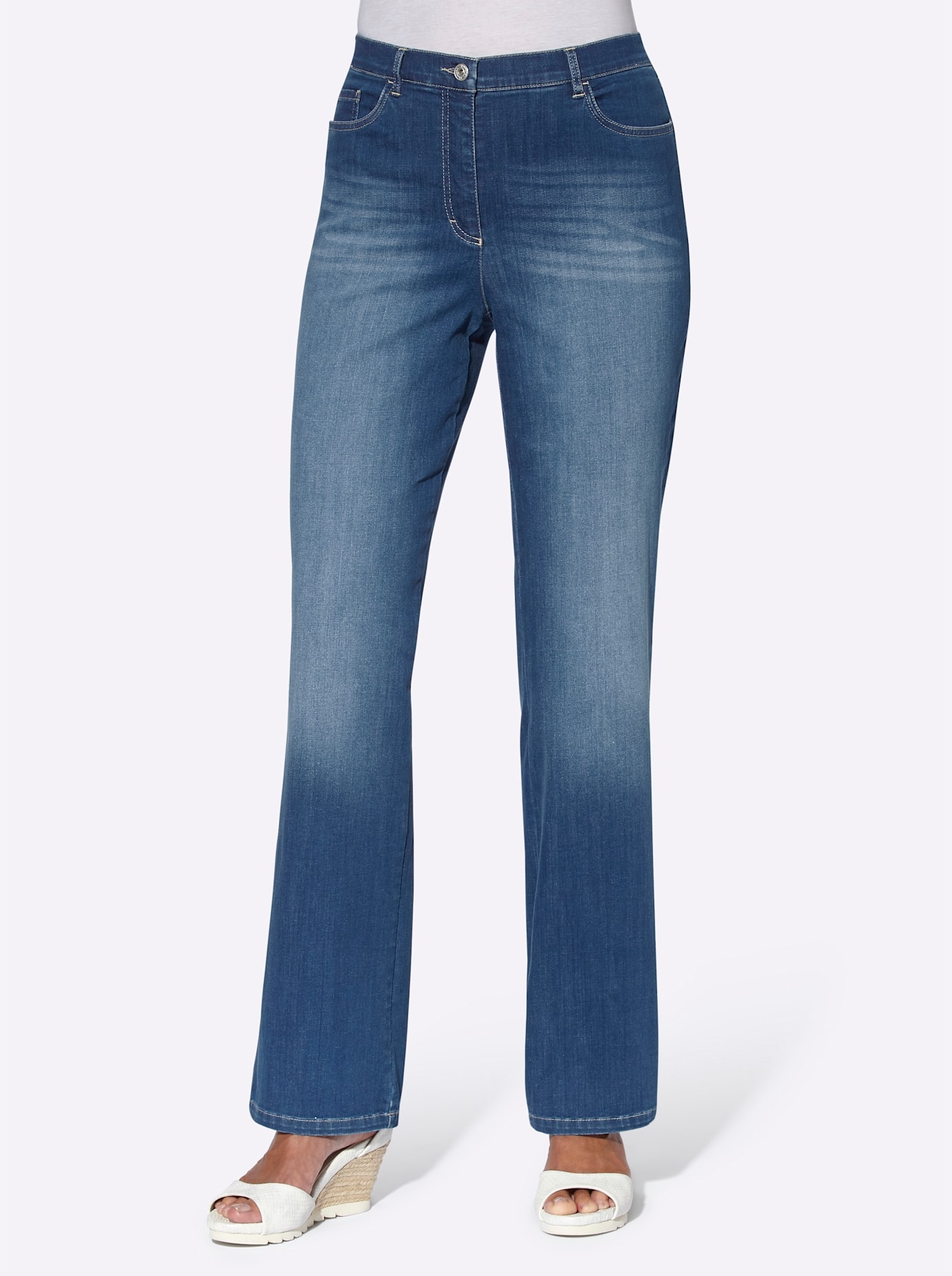 Image of Cosma Bequeme Jeans 1 Stk.