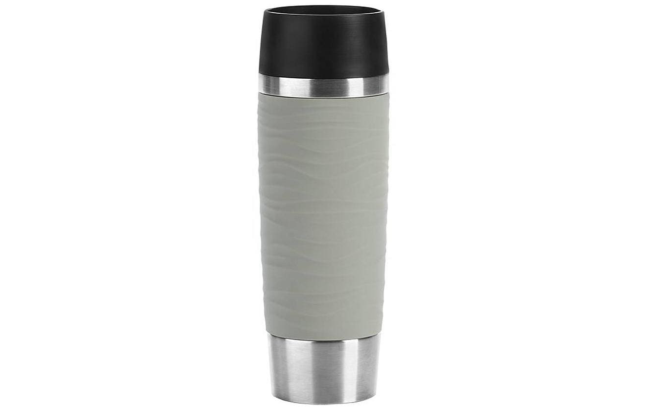 Image of Emsa Thermobecher »Travel Mug Grande« bei Ackermann Versand Schweiz