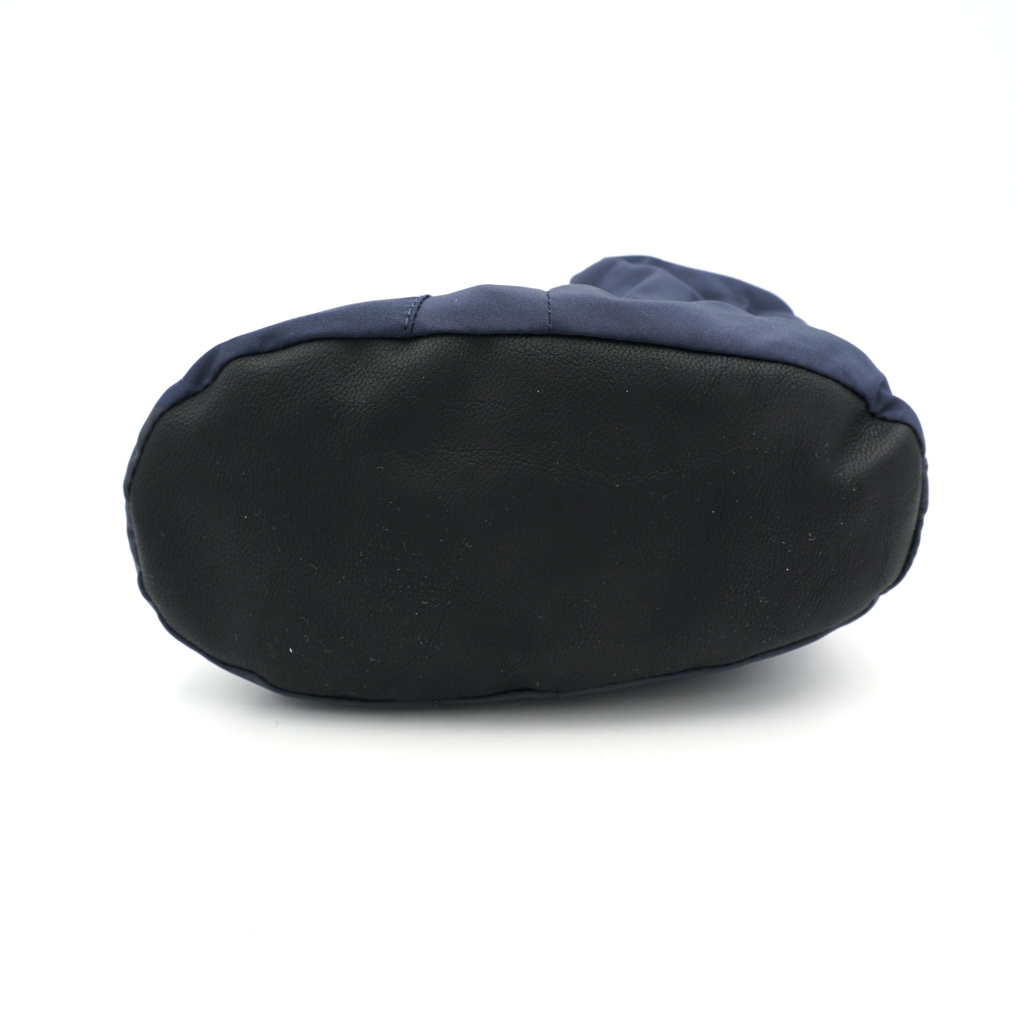 MAXIMO Bottes d'hiver  1 Paar,   wärmend, wasserabweisend, rutschfeste Sohle, Klettverschluss