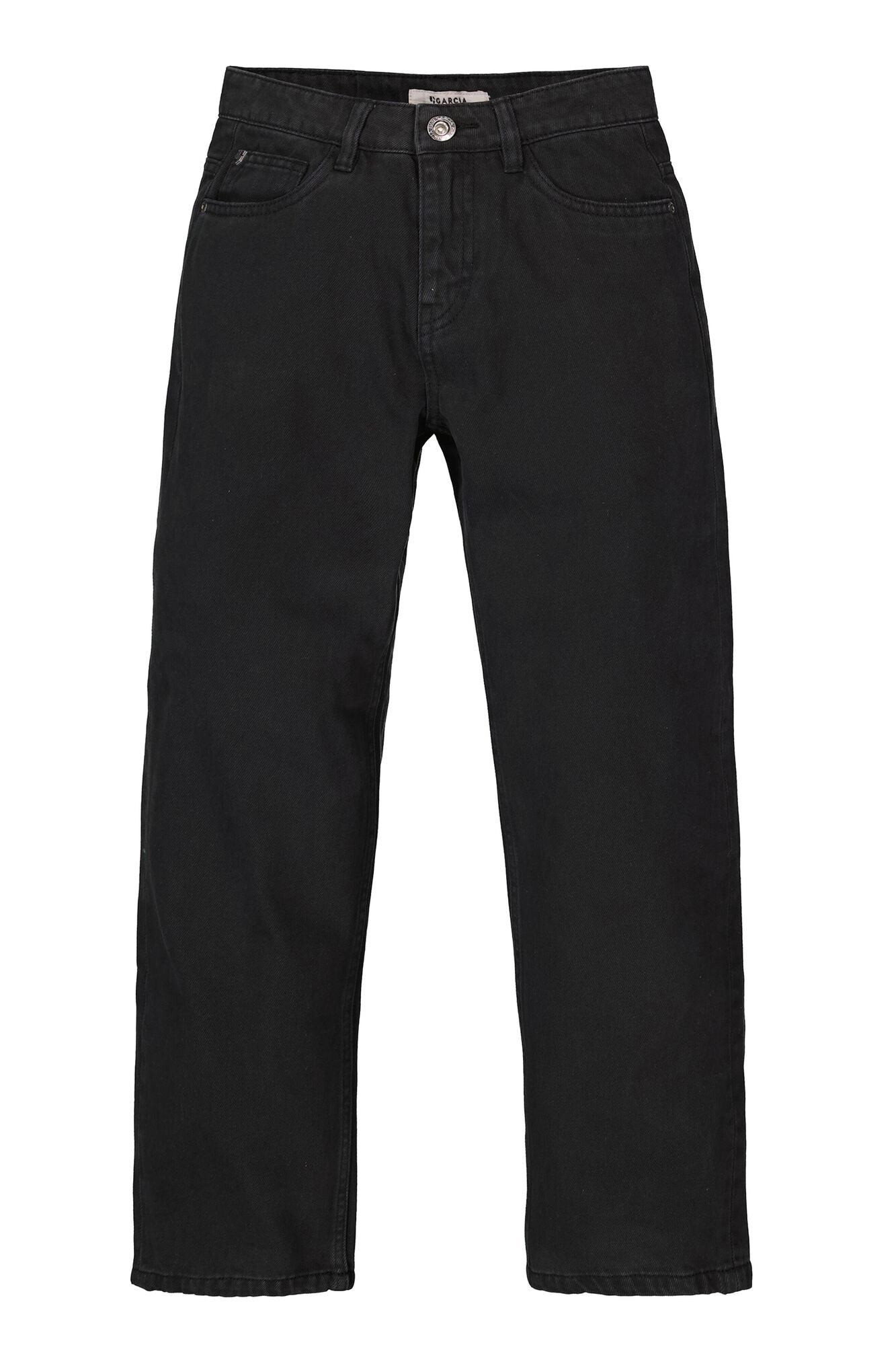 Garcia Straight-Jeans »Ilyano«