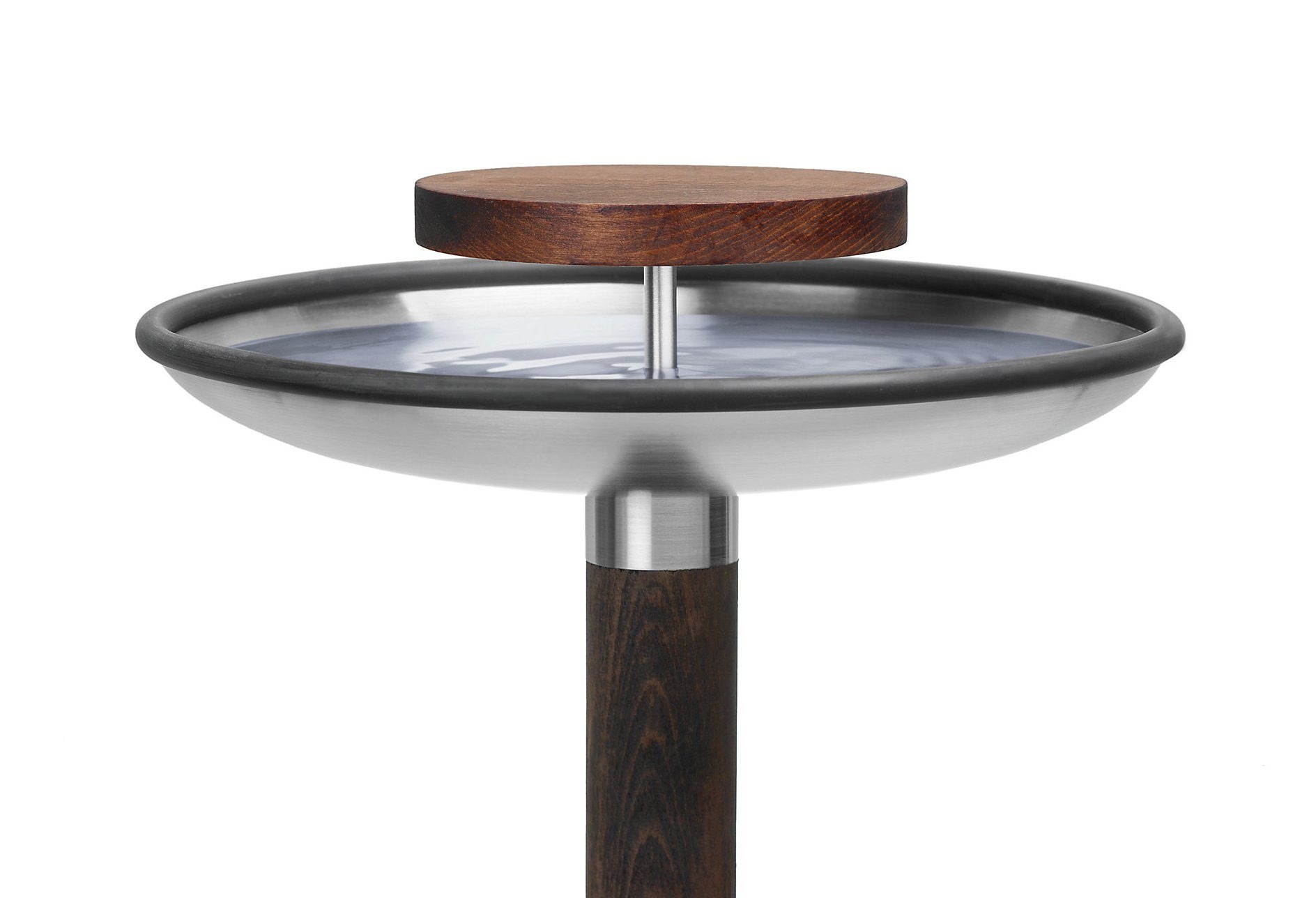 Image of BLOMUS Vogeltränke »FUERA« bei Ackermann Versand Schweiz