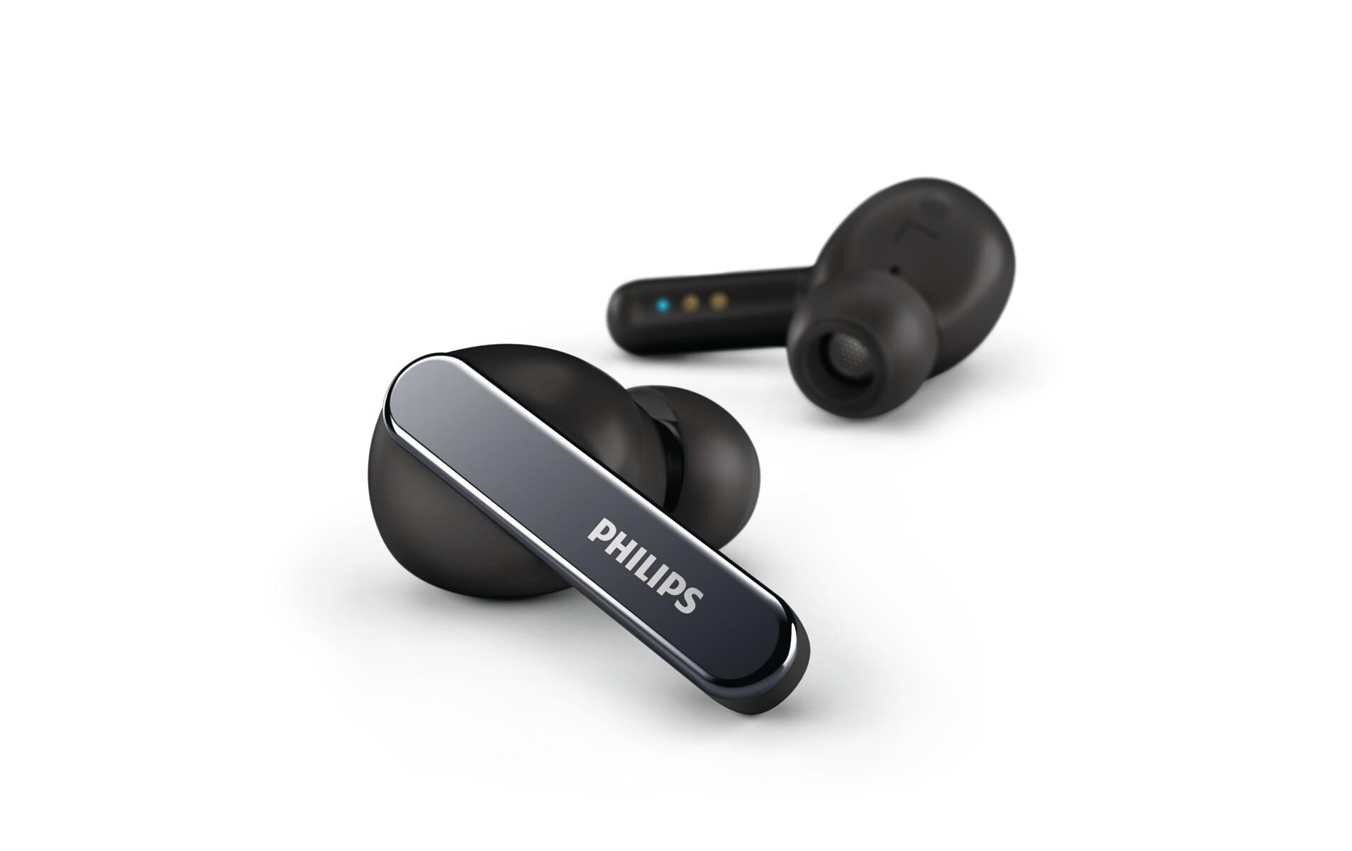 Philips wireless In-Ear-Kopfhörer »True Wireless«, Bluetooth