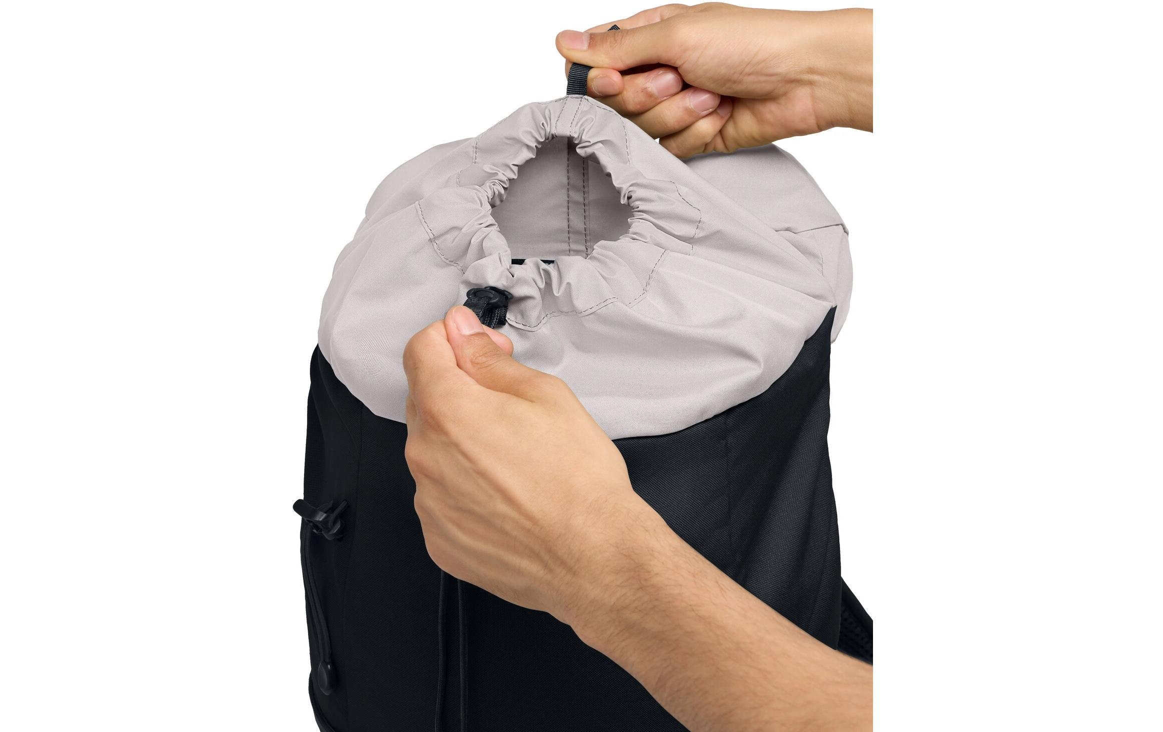 VAUDE Wanderrucksack »Jura 18 L -«