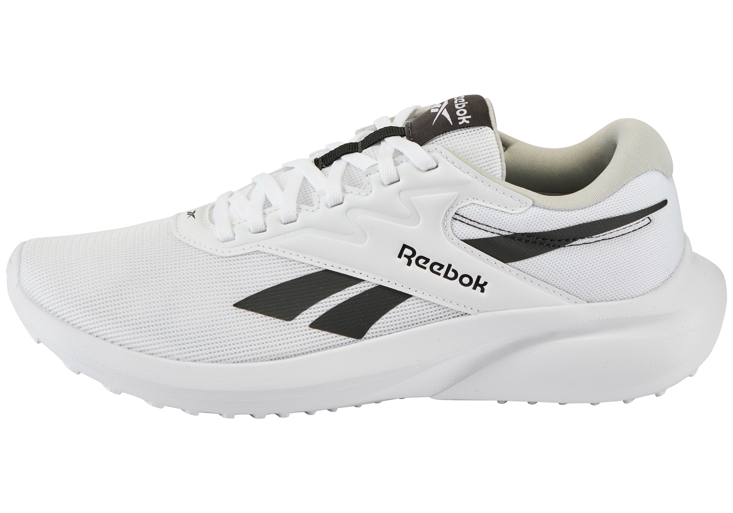 Reebok Laufschuh »REEBOK LITE 5«  Walkingschuh
