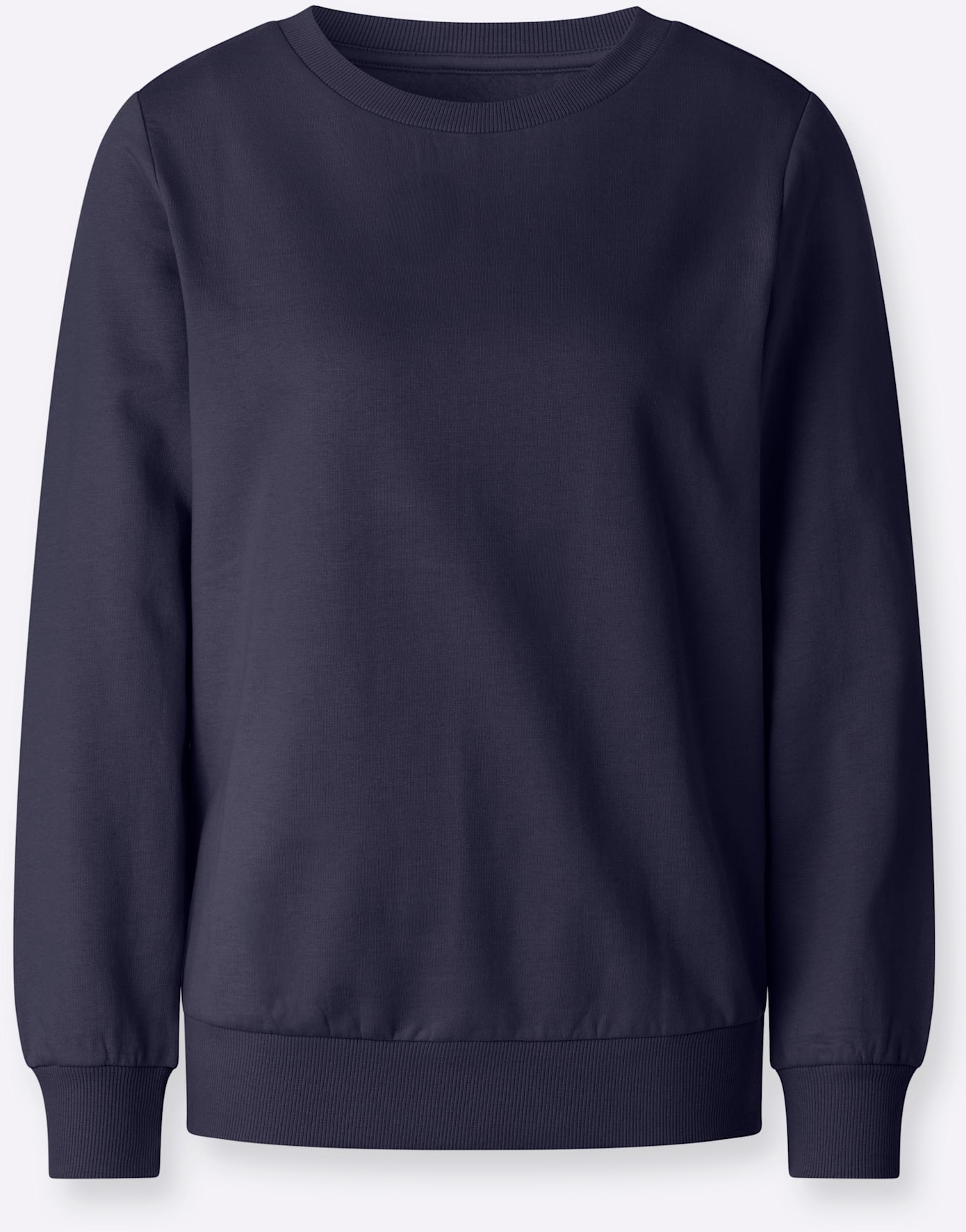 Casual Looks Sweatshirt
