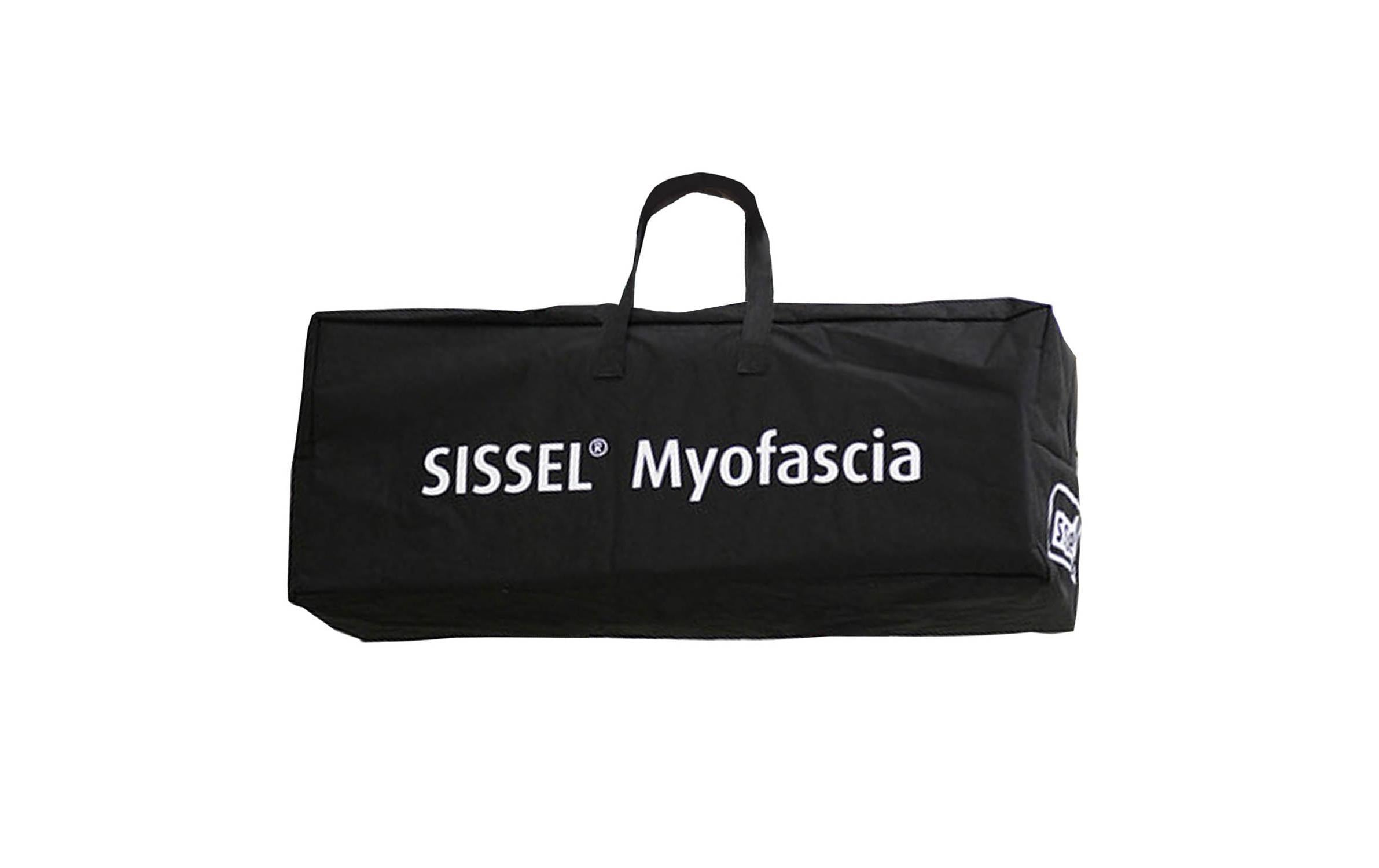 Image of SISSEL Tragetasche »Coach Bag Schwarz« bei Ackermann Versand Schweiz