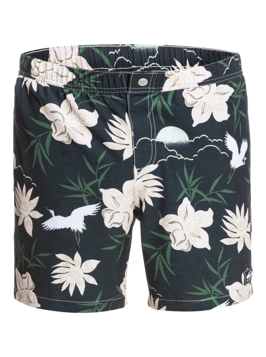 Image of Quiksilver Boardshorts »17"« bei Ackermann Versand Schweiz