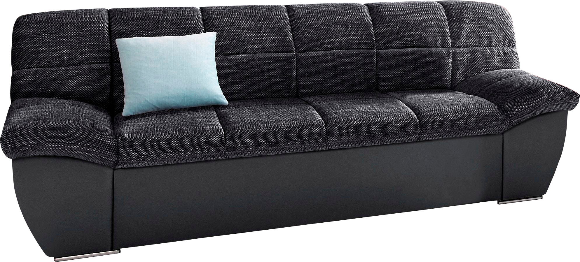 Image of DOMO collection 2-Sitzer »Splash« bei Ackermann Versand Schweiz