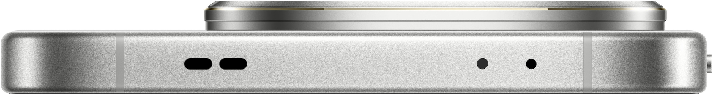 Realme Smartphone »GT8 Pro« Blanc journal