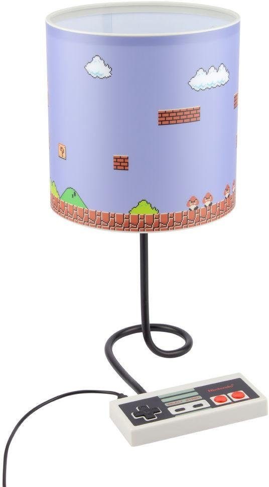 Image of Paladone Tischleuchte »NES« bei Ackermann Versand Schweiz