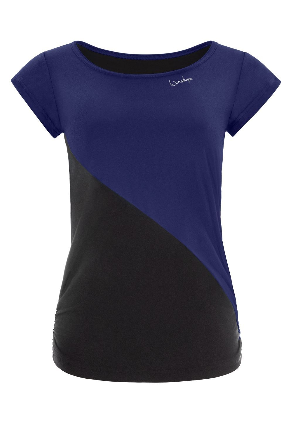 Winshape Sporttop »AET109LS«, Functional Soft and Light