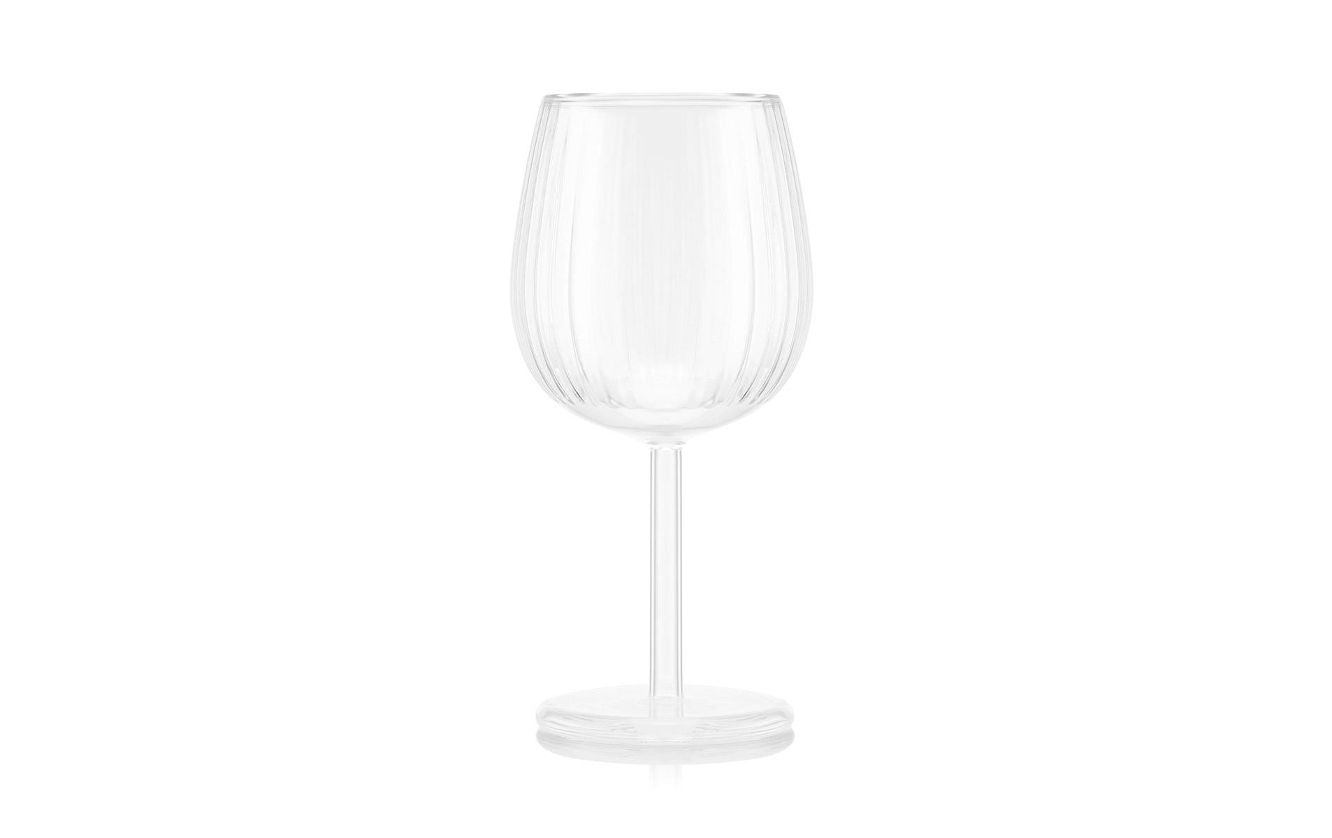 Bodum Rotweinglas »Douro 2er Set 0,3 l«