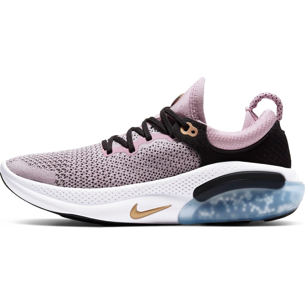 Nike Laufschuh »Wmns Joyride Run Flyknit«