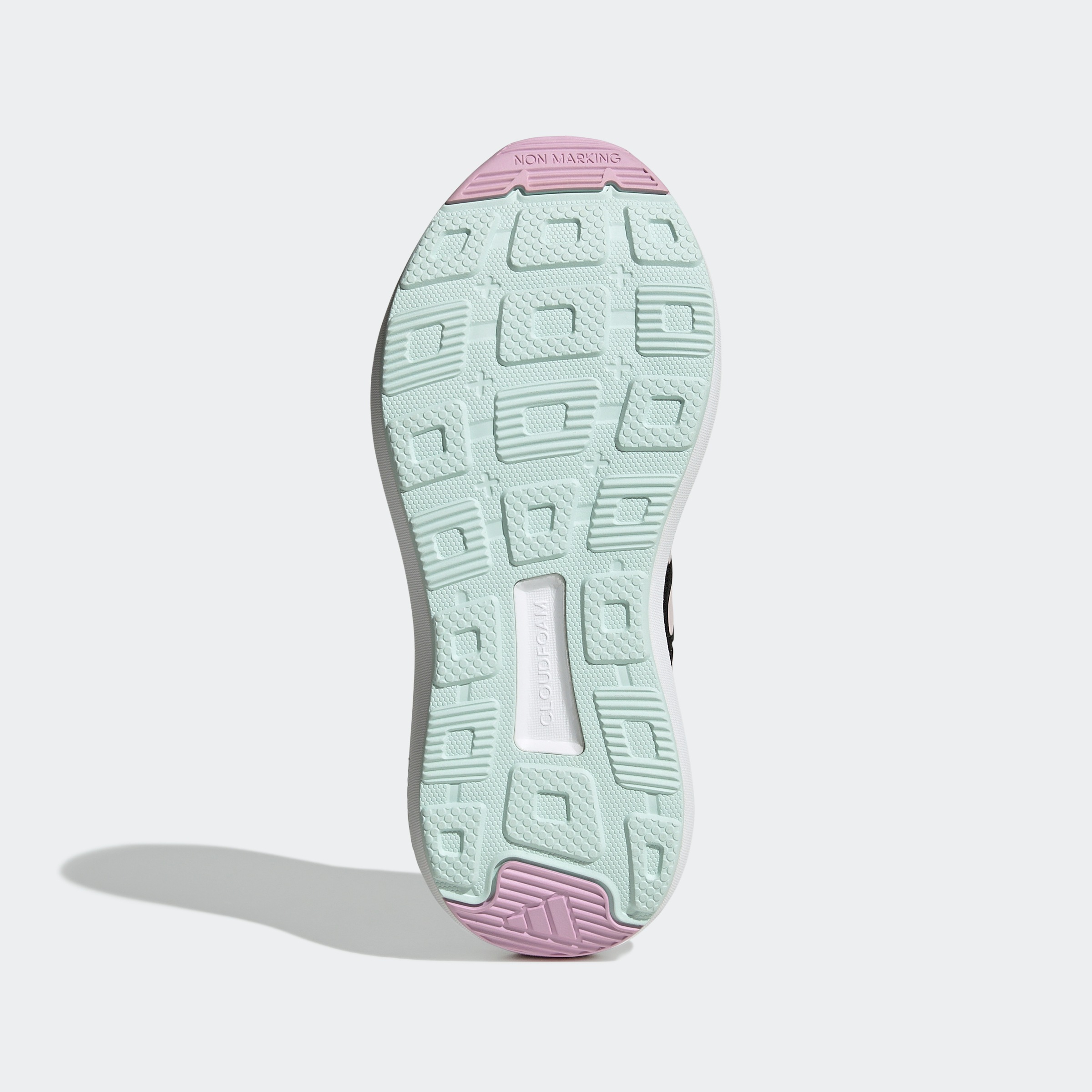 adidas Sportswear Laufschuh »FORTARUN 3.0 KIDS«