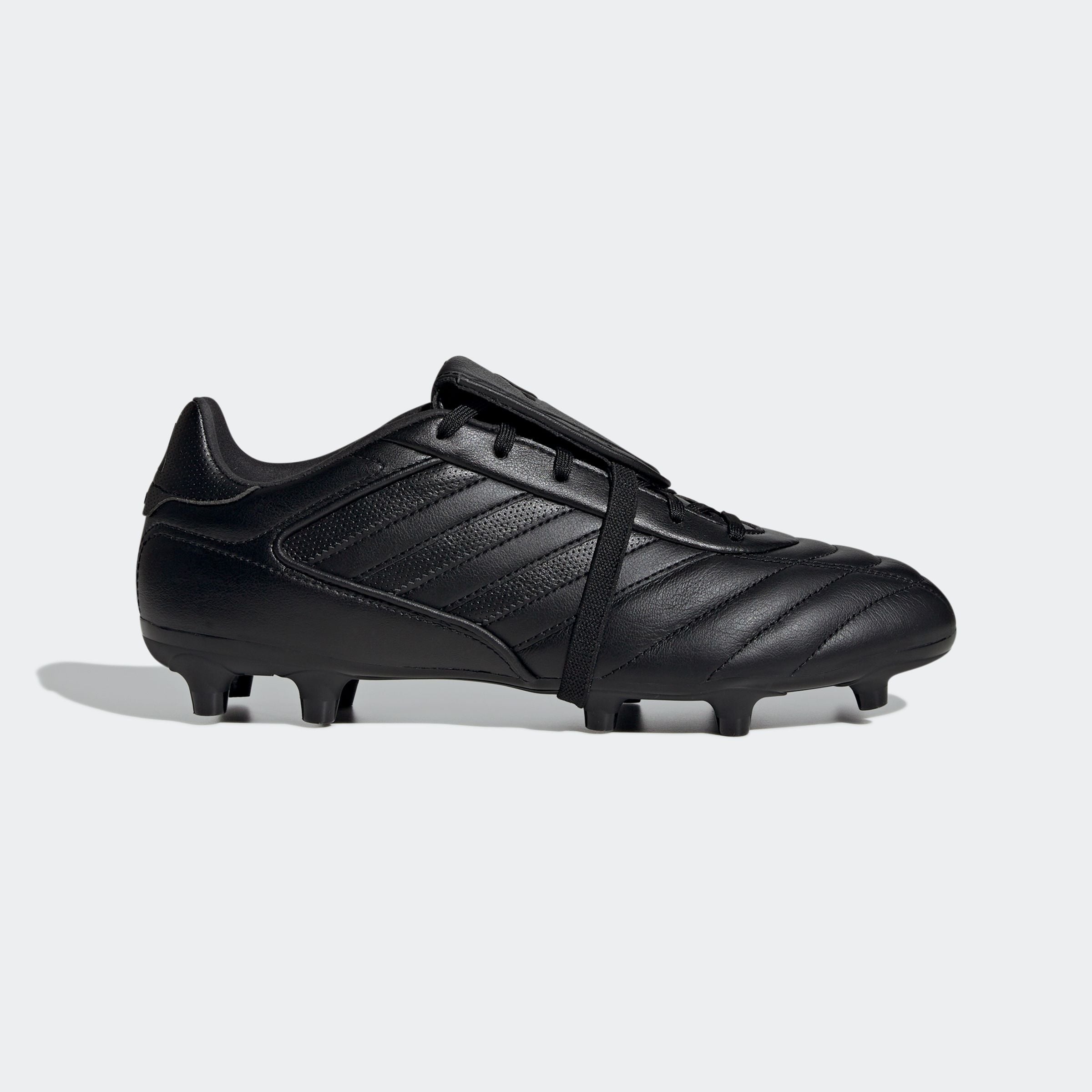 adidas Performance Fussballschuh »COPA GLORO 2 FG«, geeignet für Rasenplätze