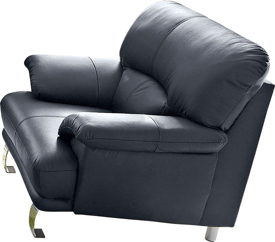 Image of TRENDMANUFAKTUR Sessel bei Ackermann Versand Schweiz