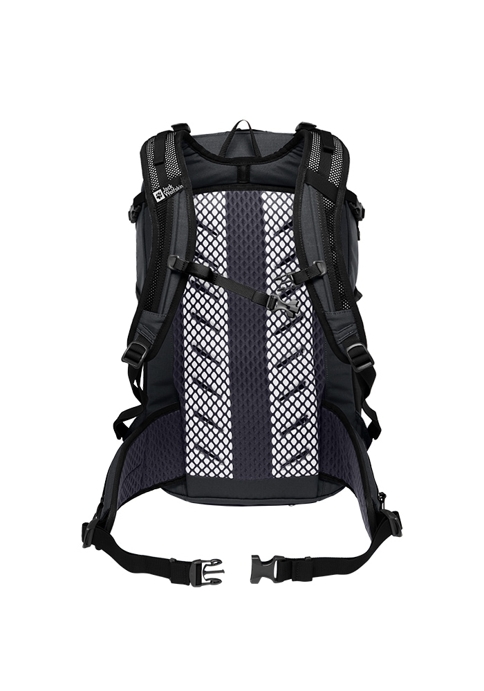 Jack Wolfskin Daypack »MOAB JAM SHAPE 30«