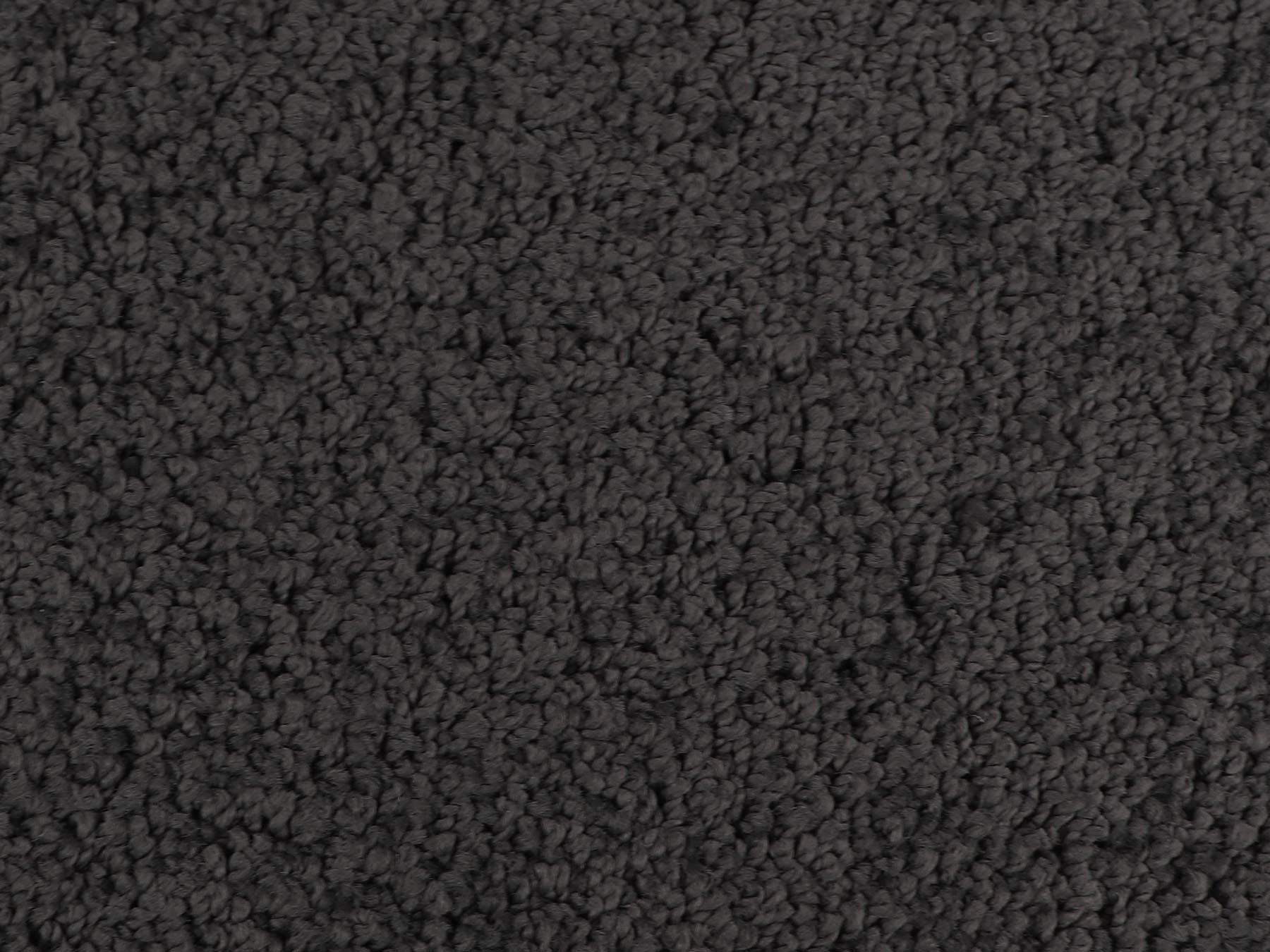 Primaflor-Ideen in Textil Teppich »Teppich MUMBAI«, rechteckig, weicher Kurzflor, Uni Farben, ideal im Wohnzimmer & Schlafzimmer